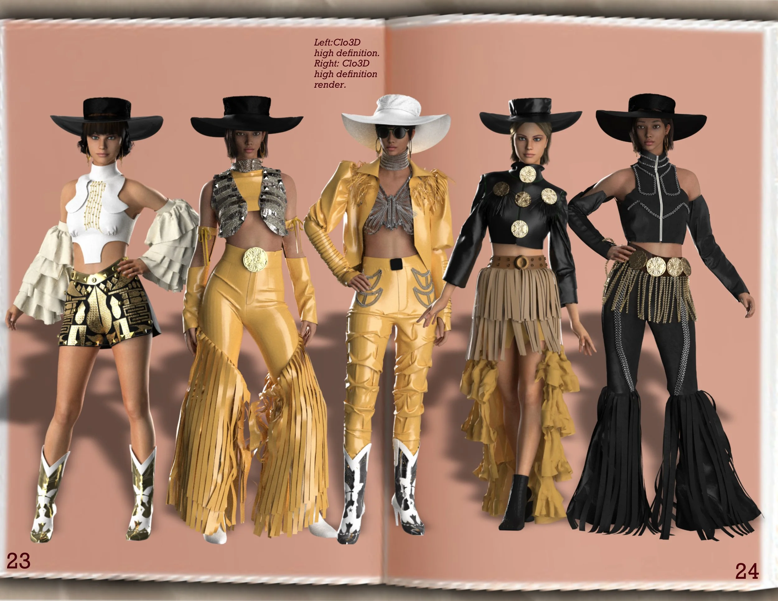 Collection 1_Traumatized_TGaffney_Page_25.jpg