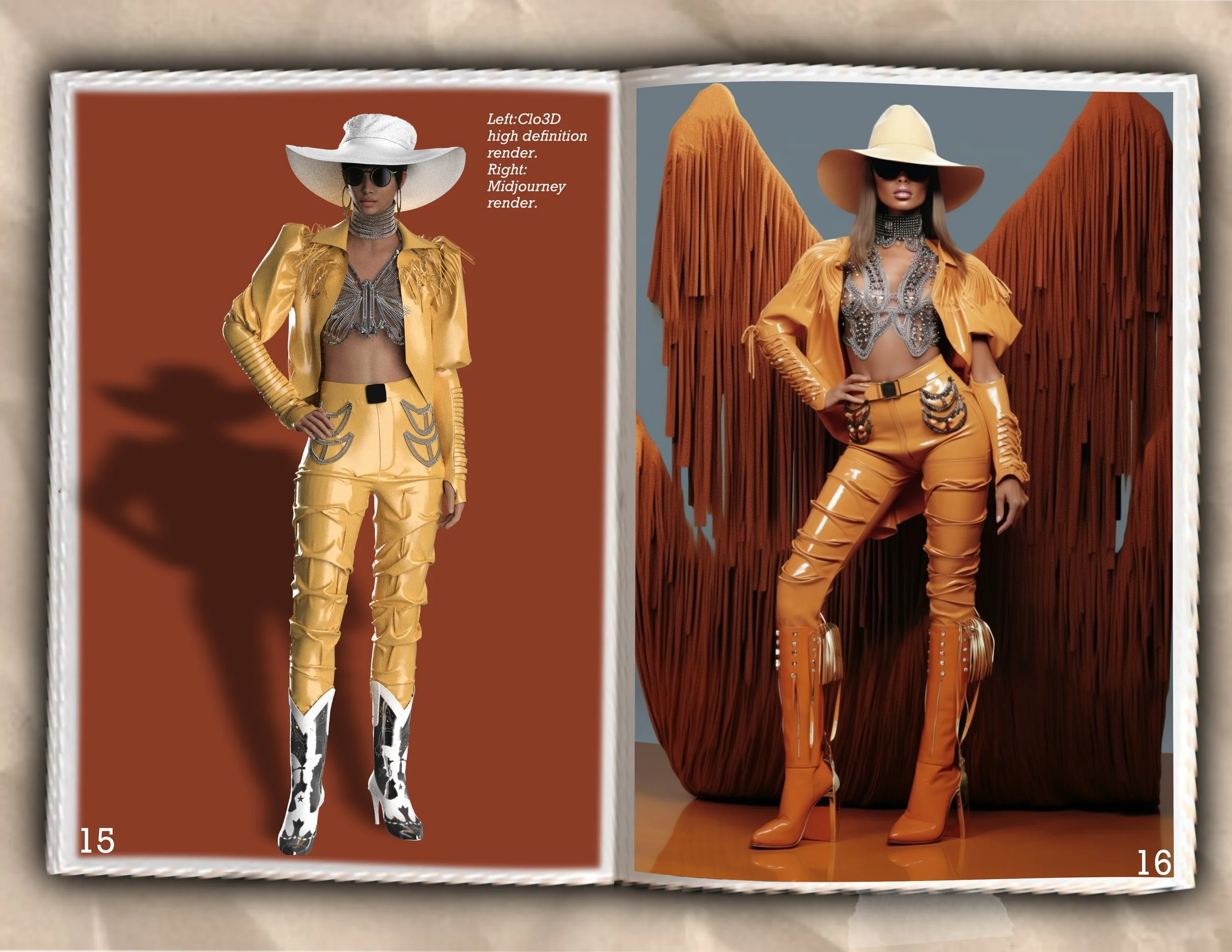 Collection 1_Traumatized_TGaffney_Page_21.jpg