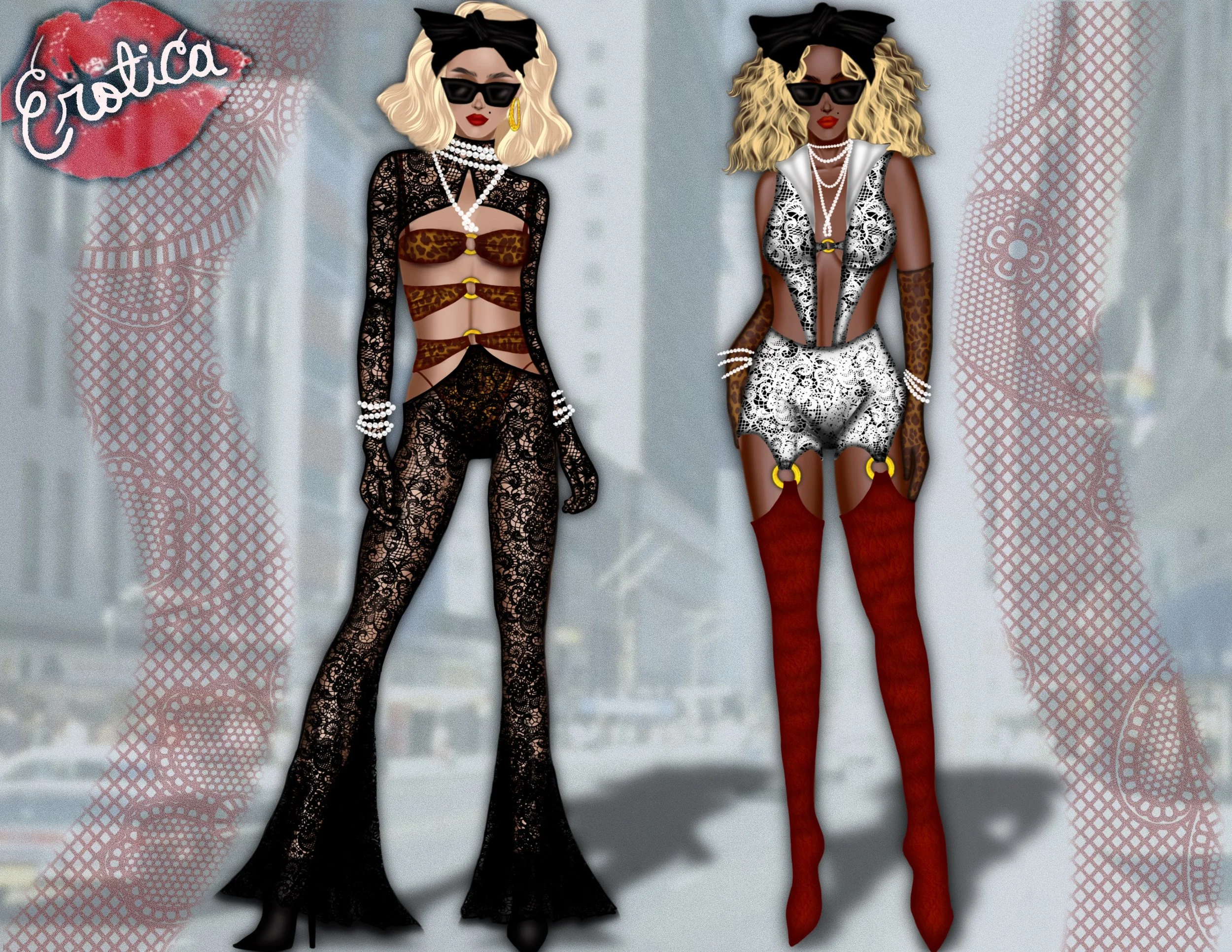 Untitled_Artwork 35.jpg