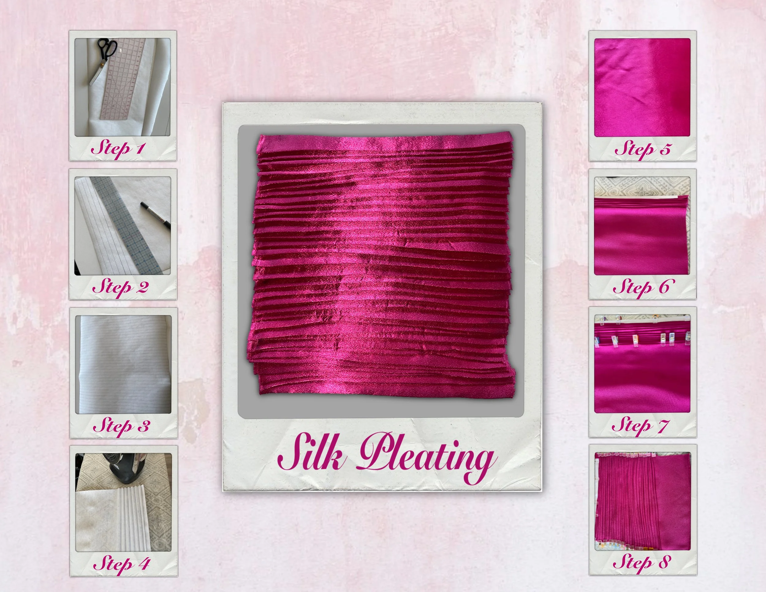 Group-PDF-Export 7_Page_09.jpg