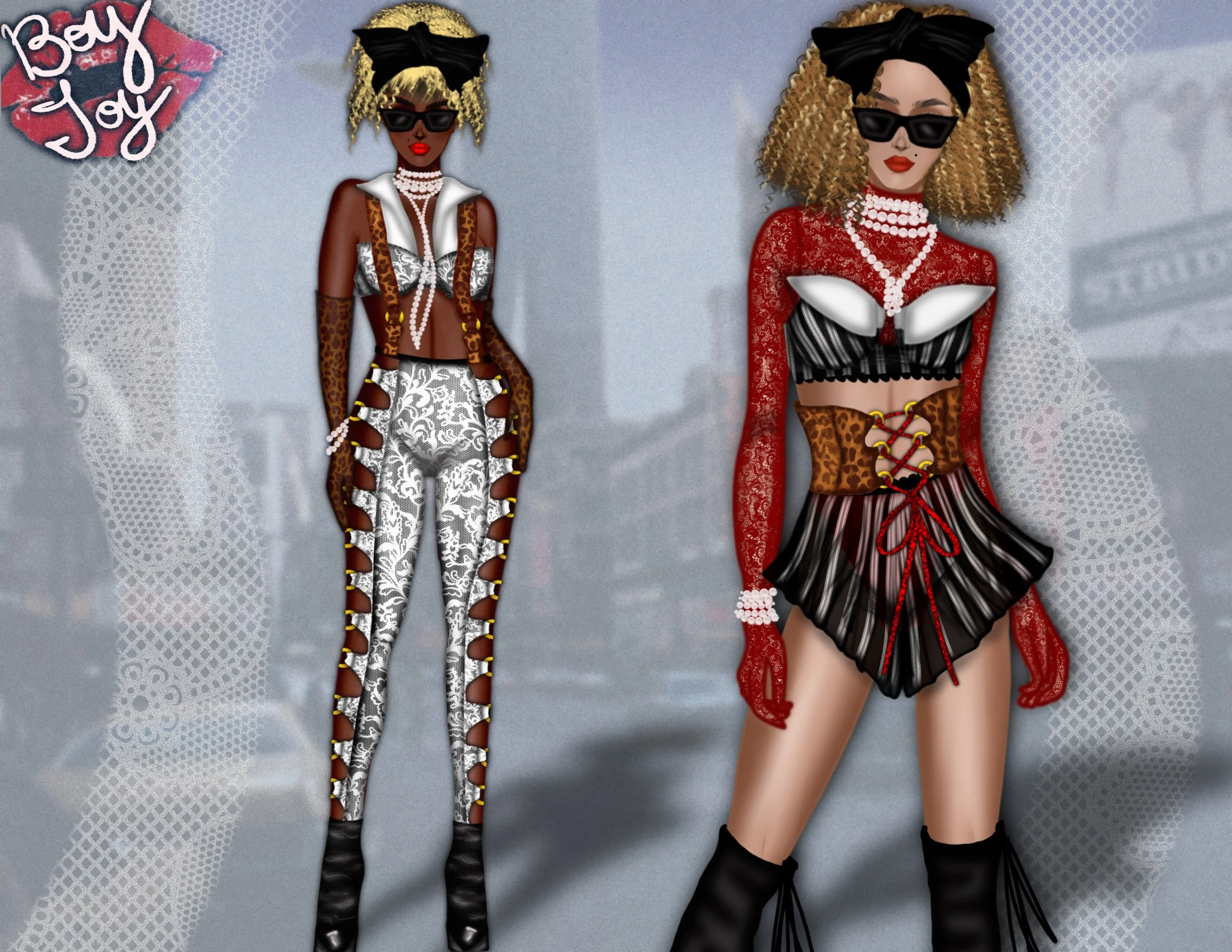 Untitled_Artwork 34.jpg