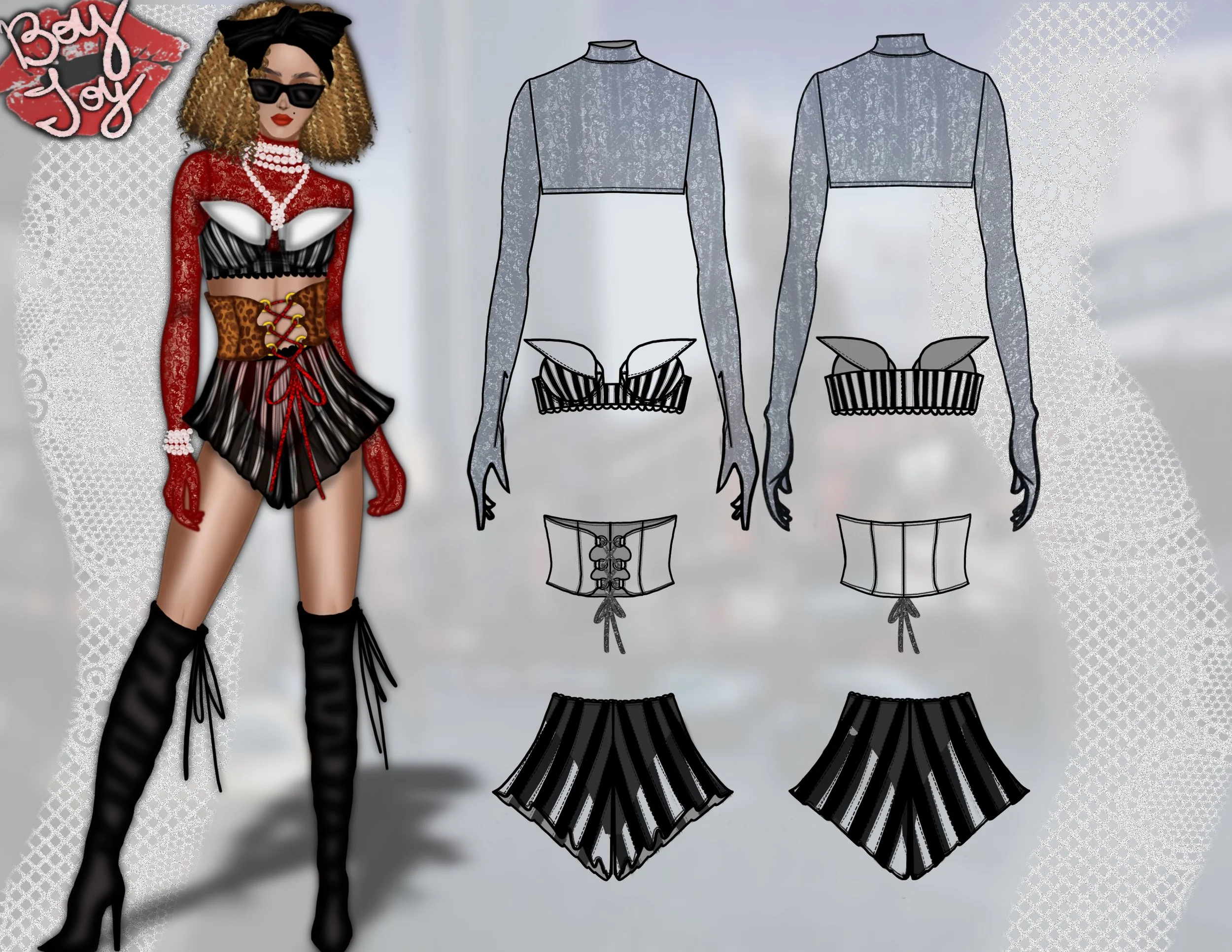 Untitled_Artwork 38.jpg