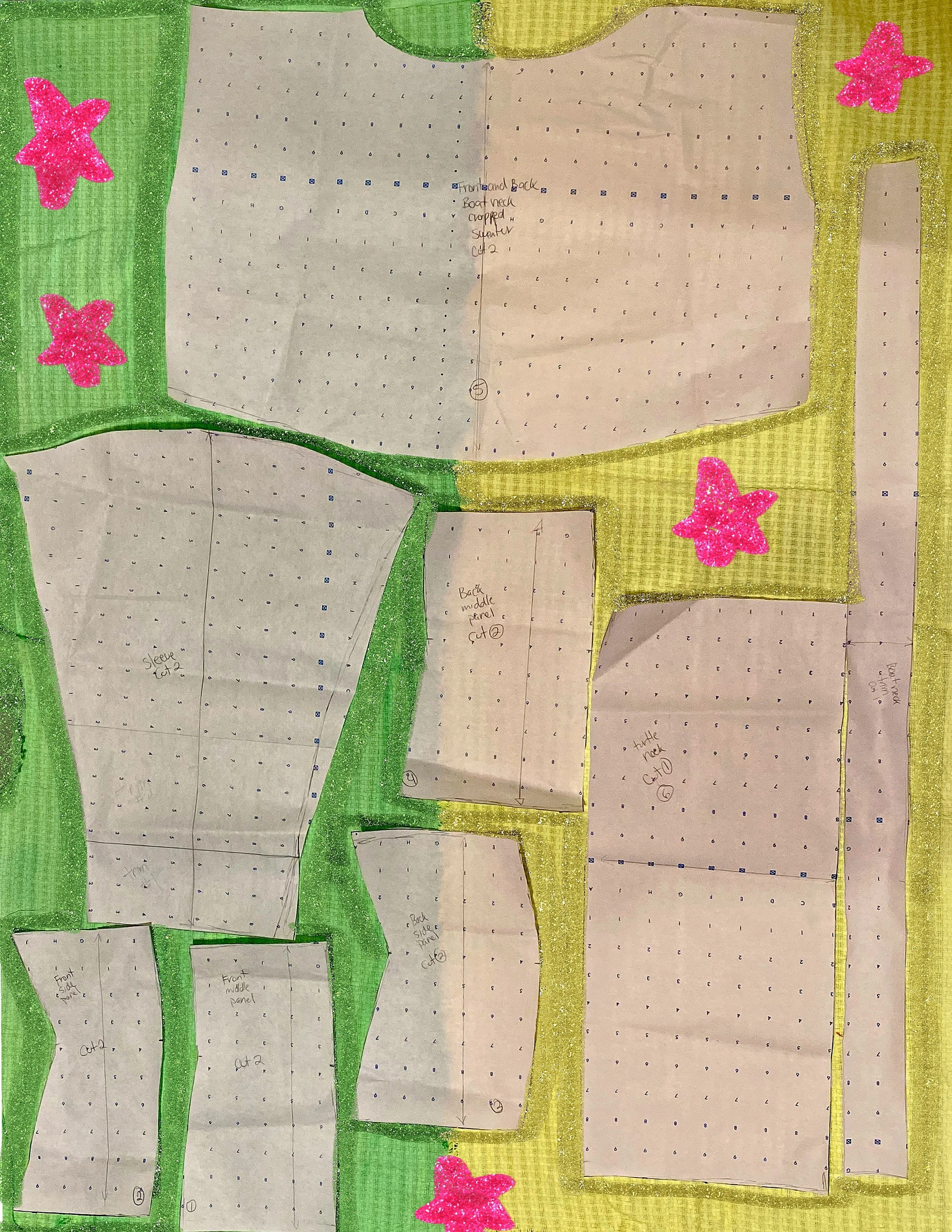 Untitled_Artwork 16.jpg