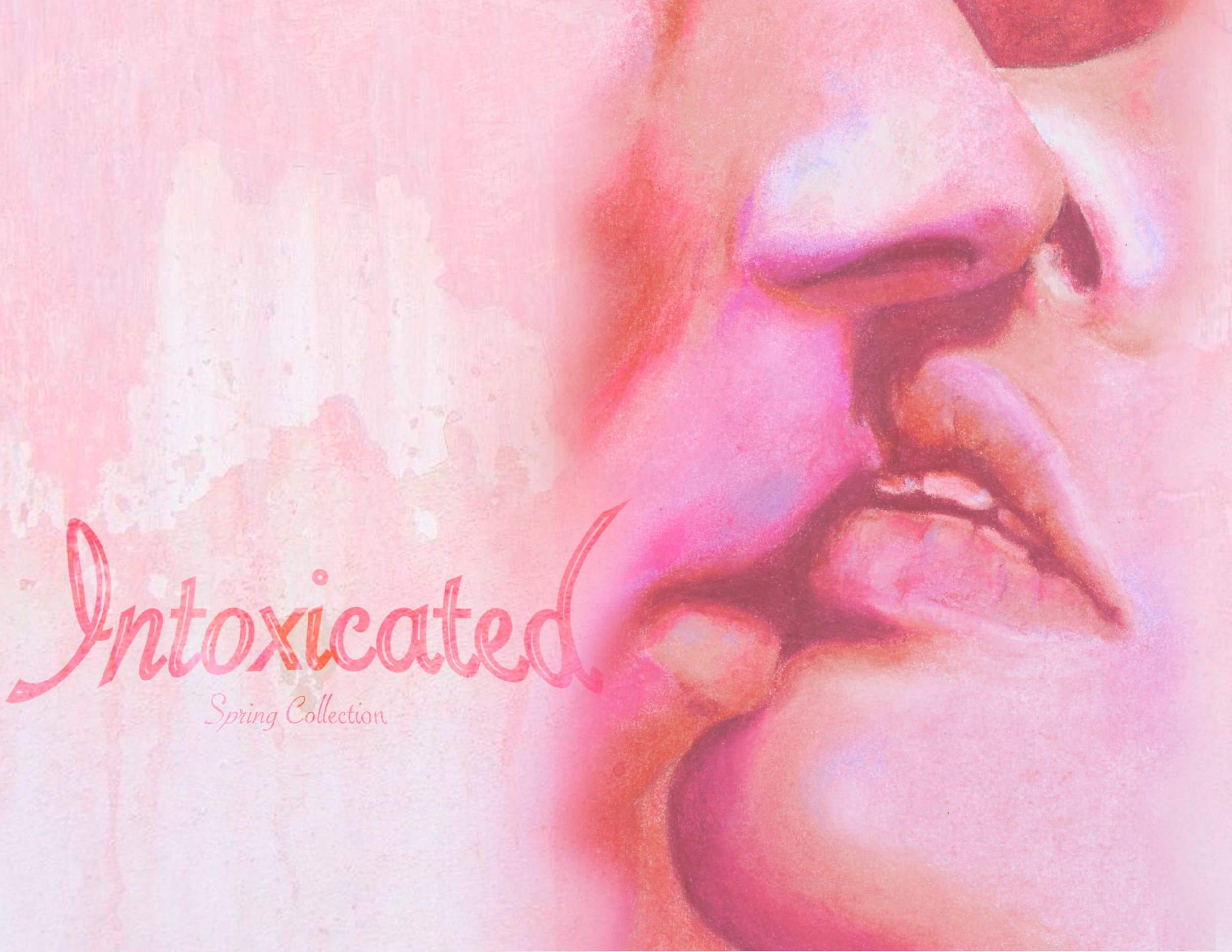 Group-PDF-Export 7_Page_01.jpg