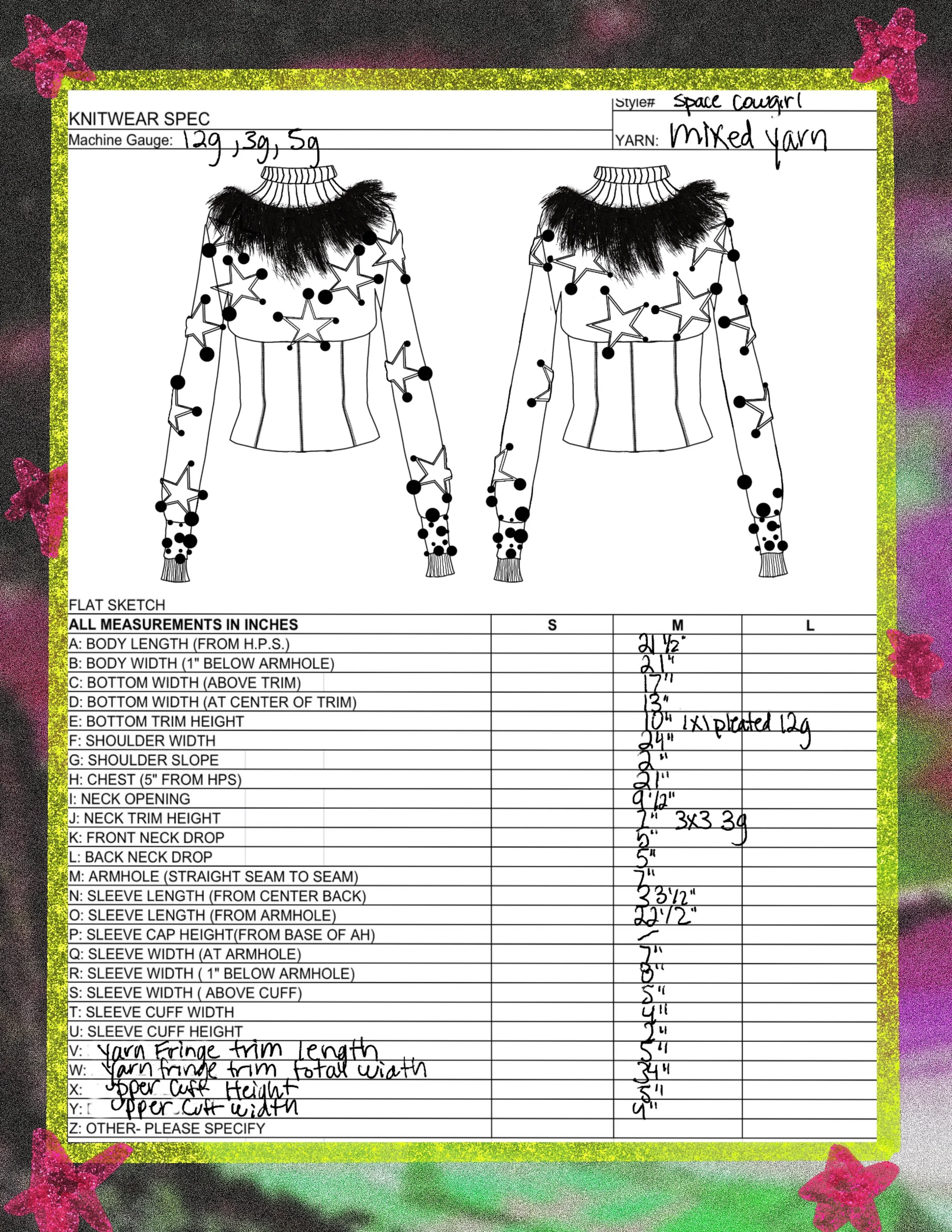 Untitled_Artwork 17.jpg