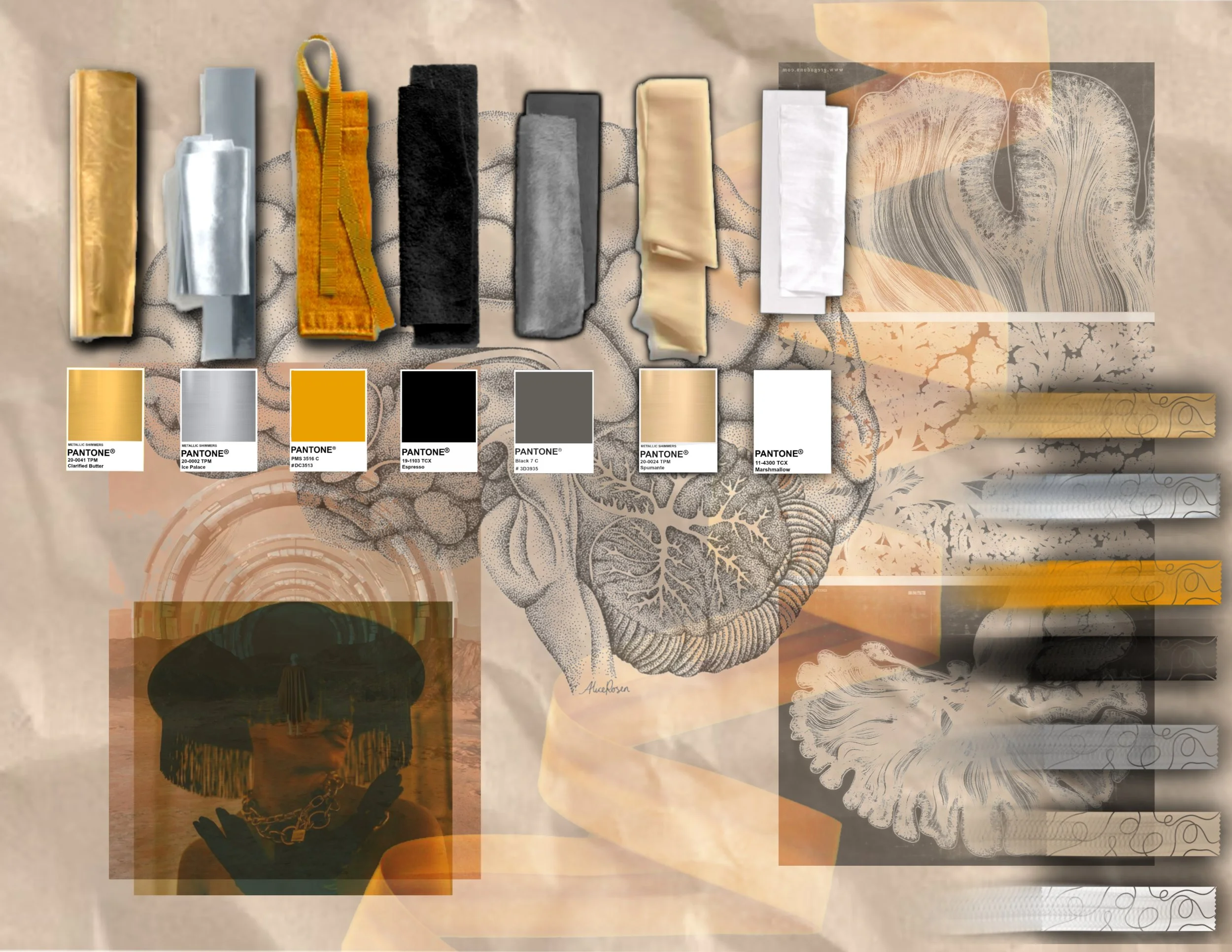 Collection 1_Traumatized_TGaffney_Page_06.jpg