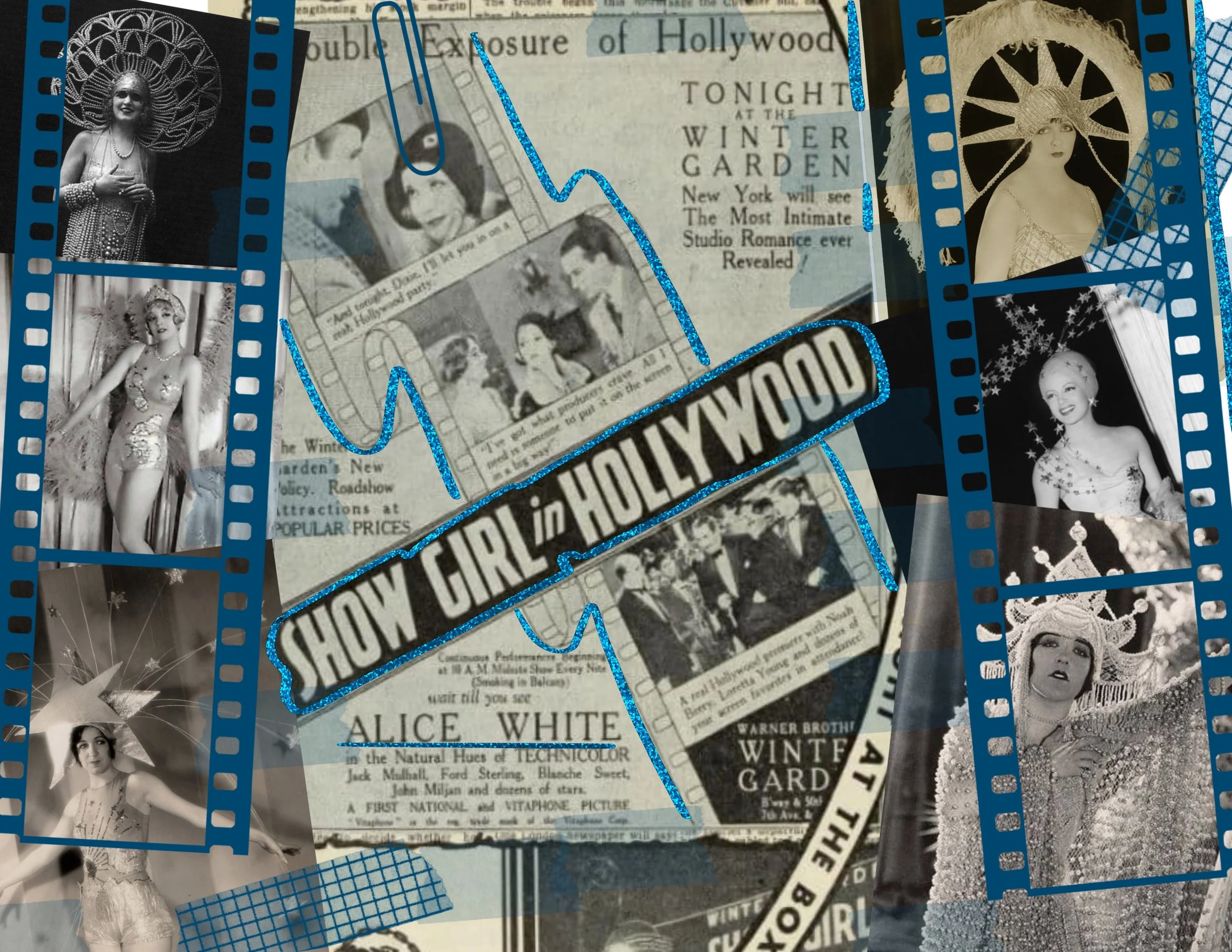 Untitled_Artwork 16.jpg