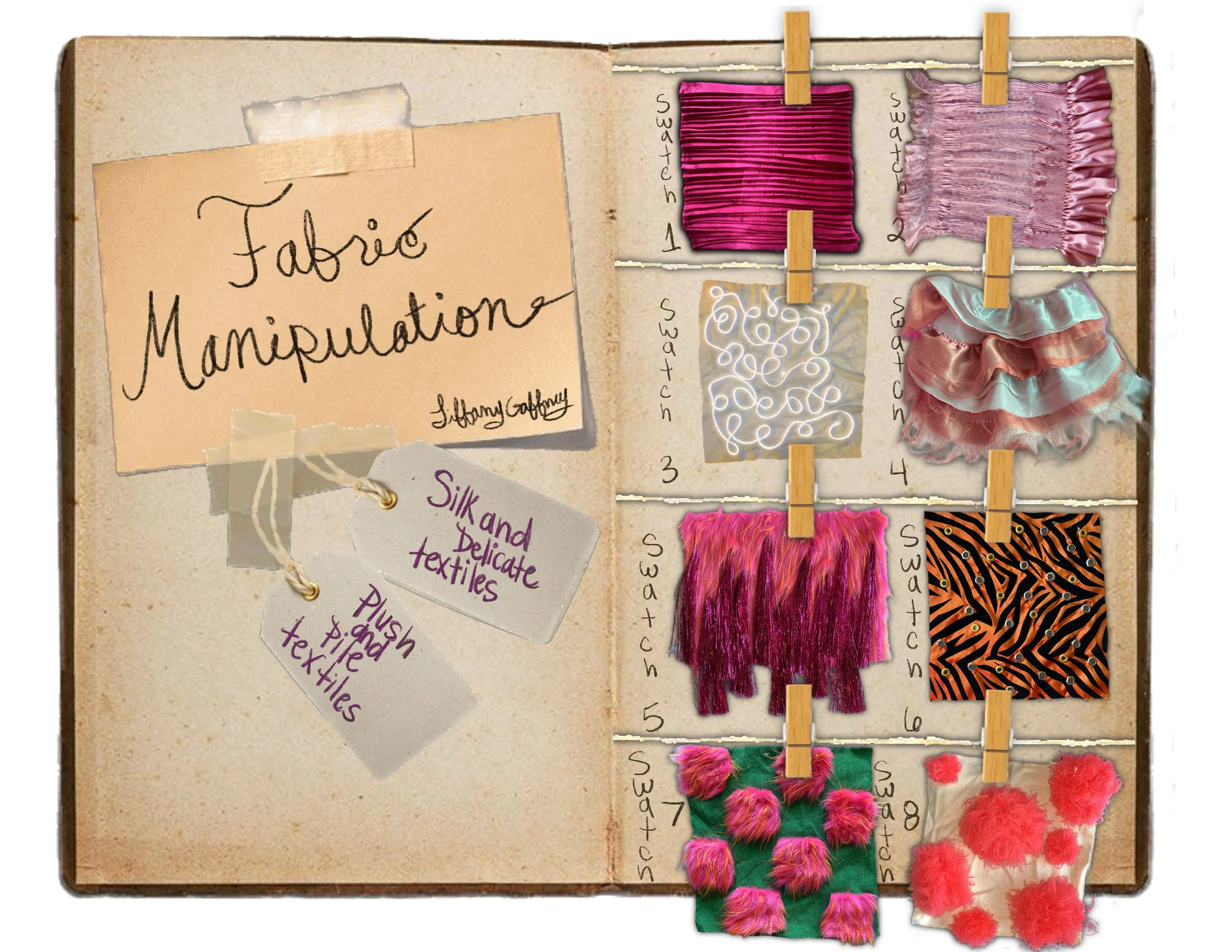 Silk Delicate and Plush Pile Textiles_ Tiffany Gaffney_Page_01.jpg