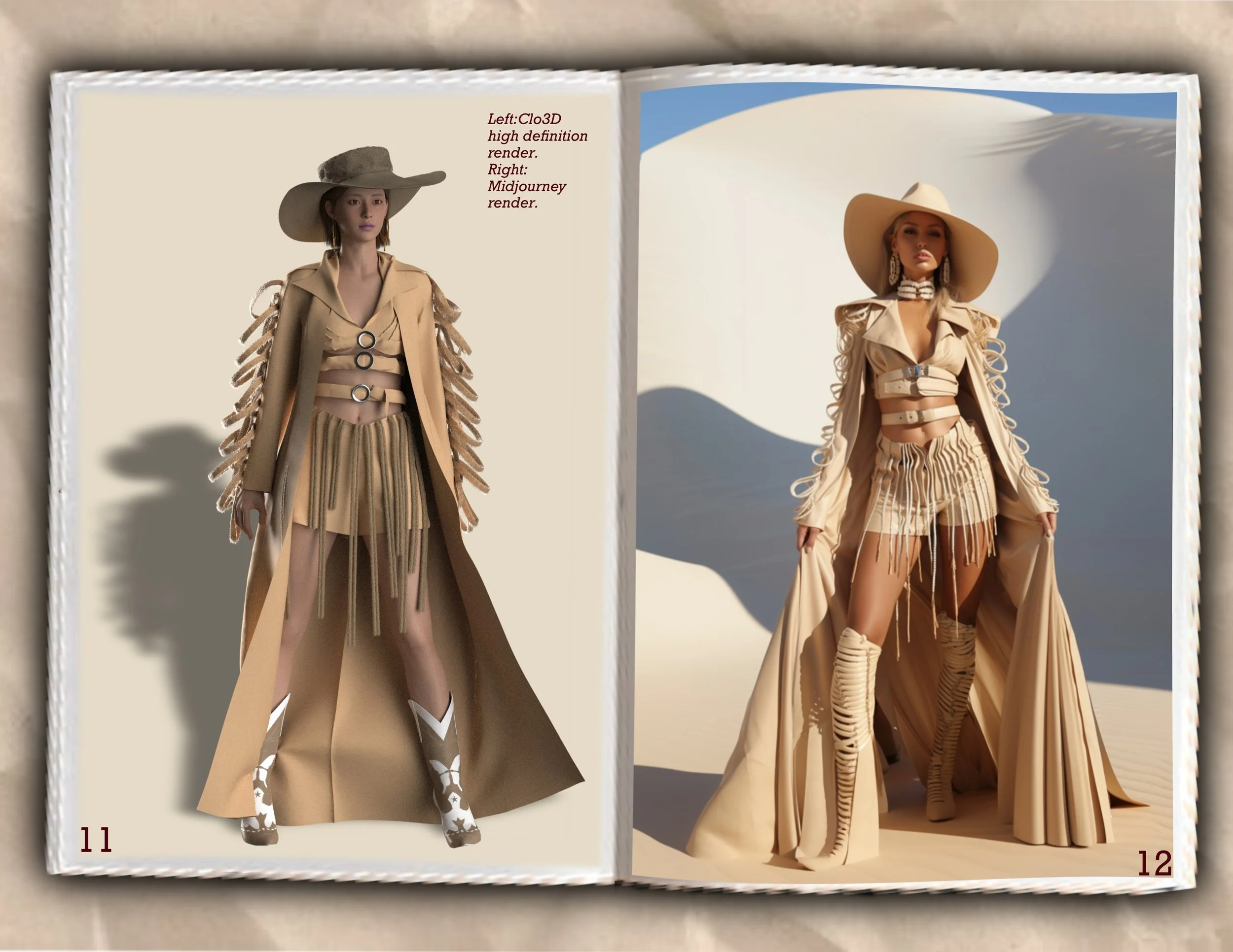 Collection 1_Traumatized_TGaffney_Page_17.jpg