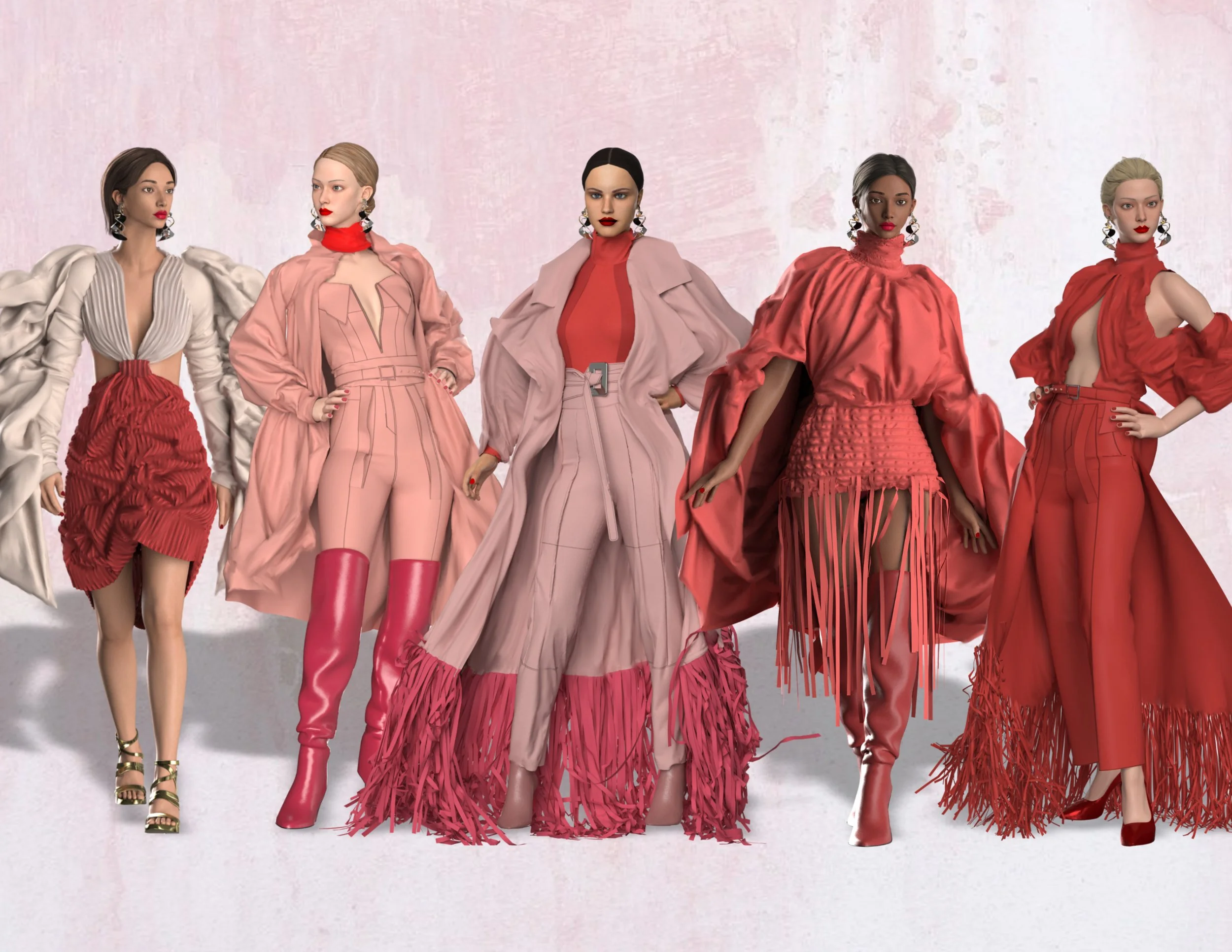 Group-PDF-Export 7_Page_24.jpg