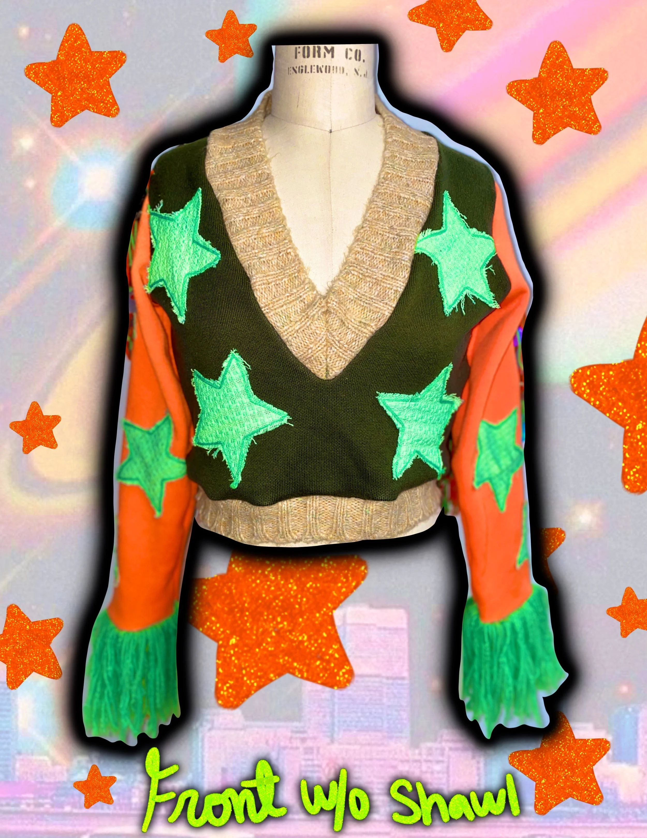 Untitled_Artwork 14.jpg