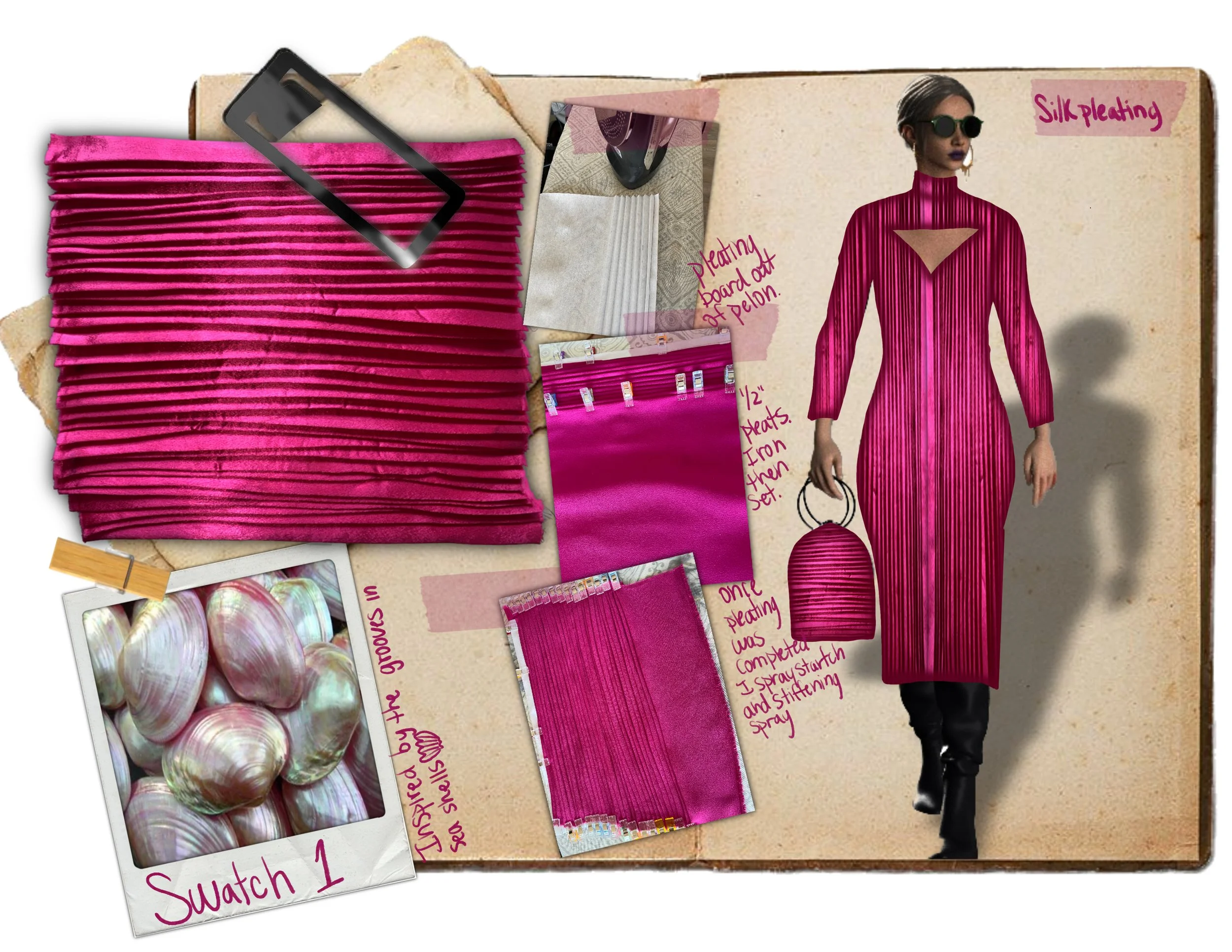 Silk Delicate and Plush Pile Textiles_ Tiffany Gaffney_Page_02.jpg