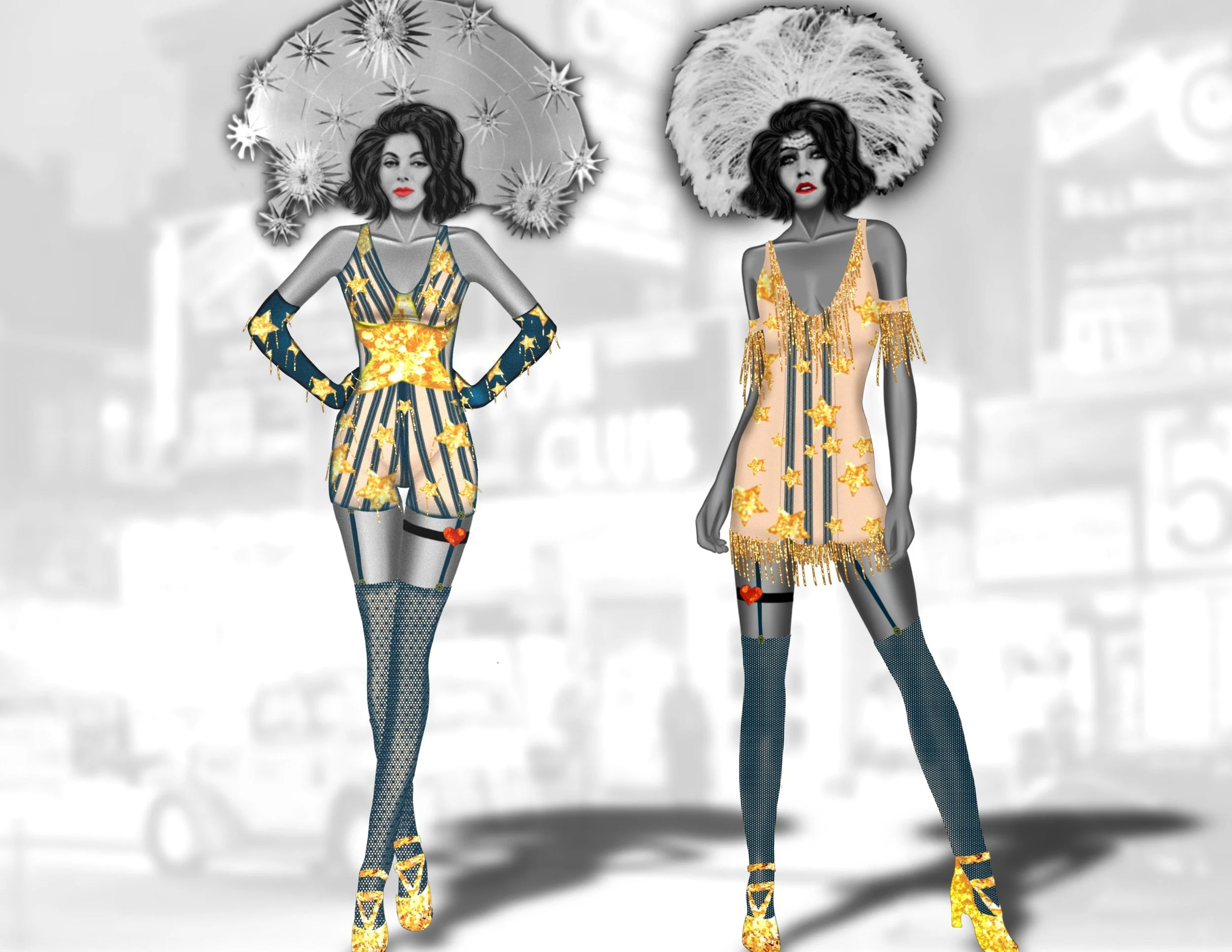 Untitled_Artwork 24.jpg