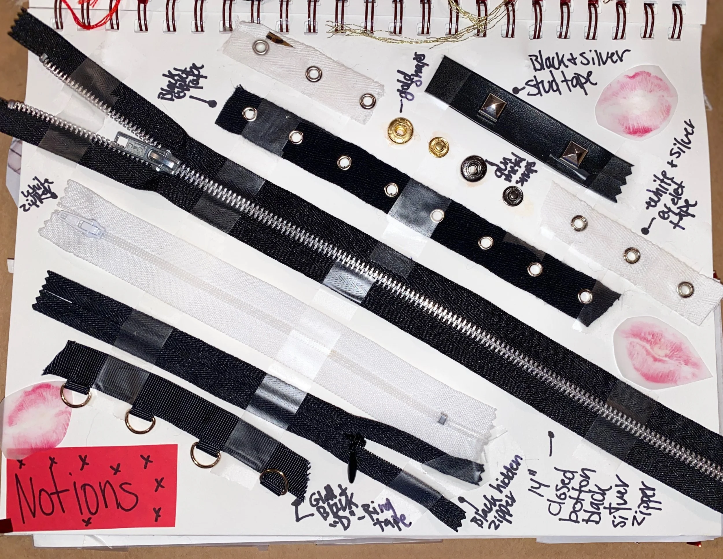 Untitled_Artwork 29.jpg