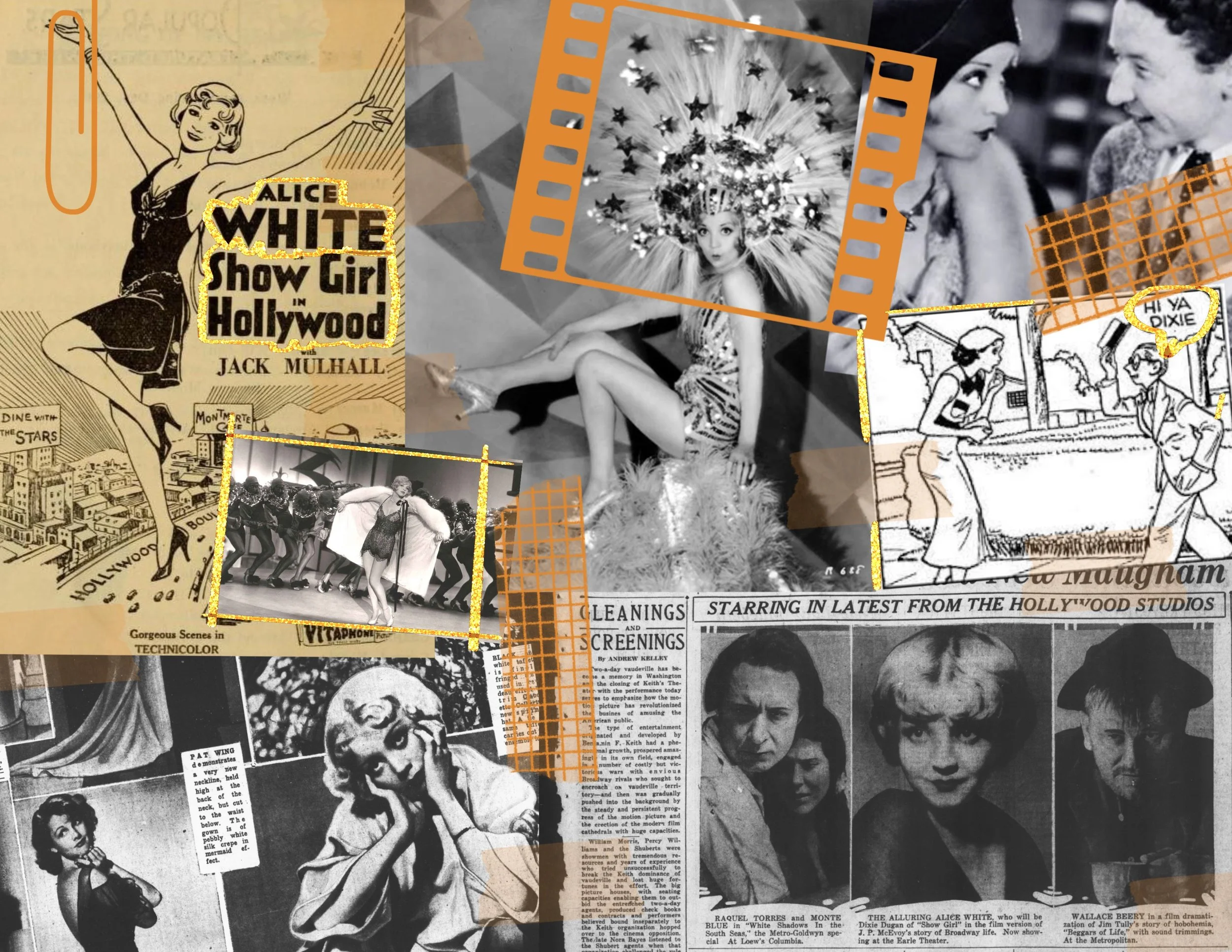 Untitled_Artwork 15.jpg