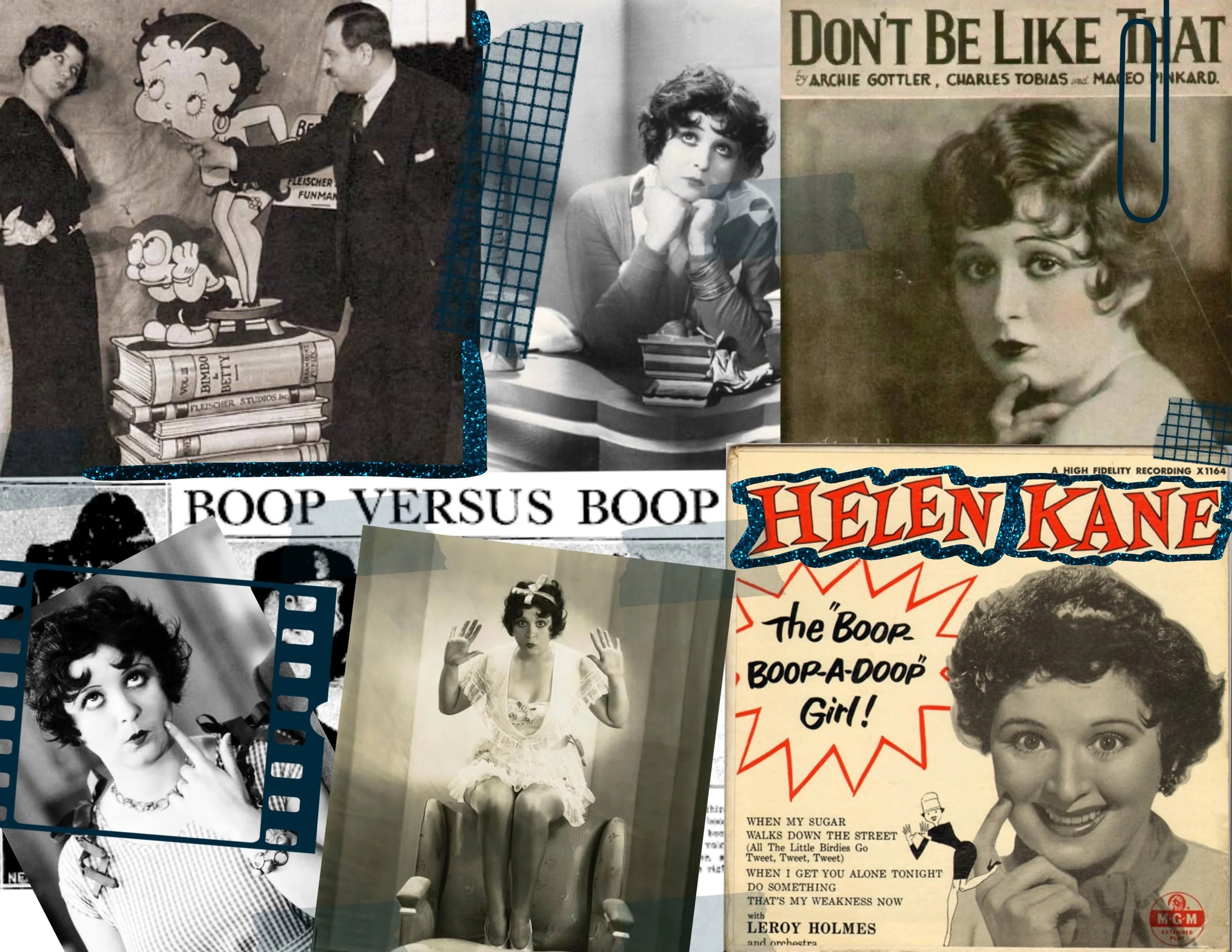 Untitled_Artwork 14.jpg