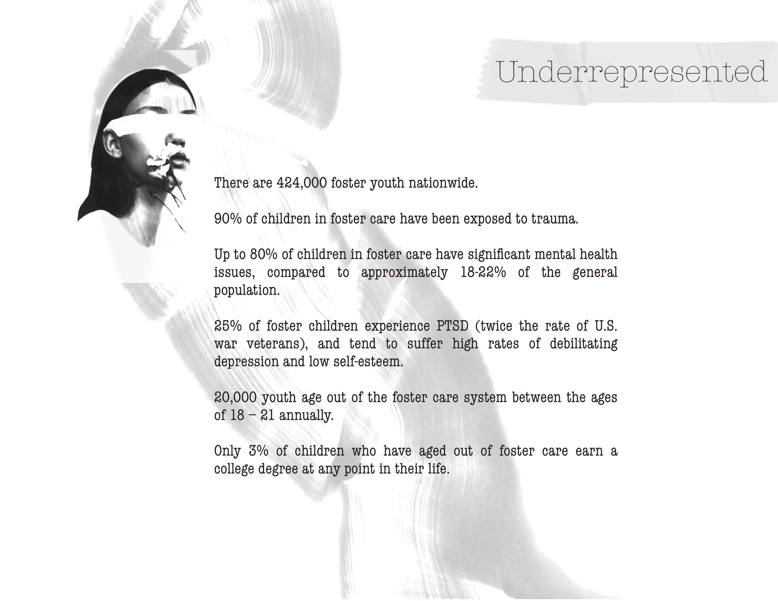 Untitled_Artwork 13.jpg