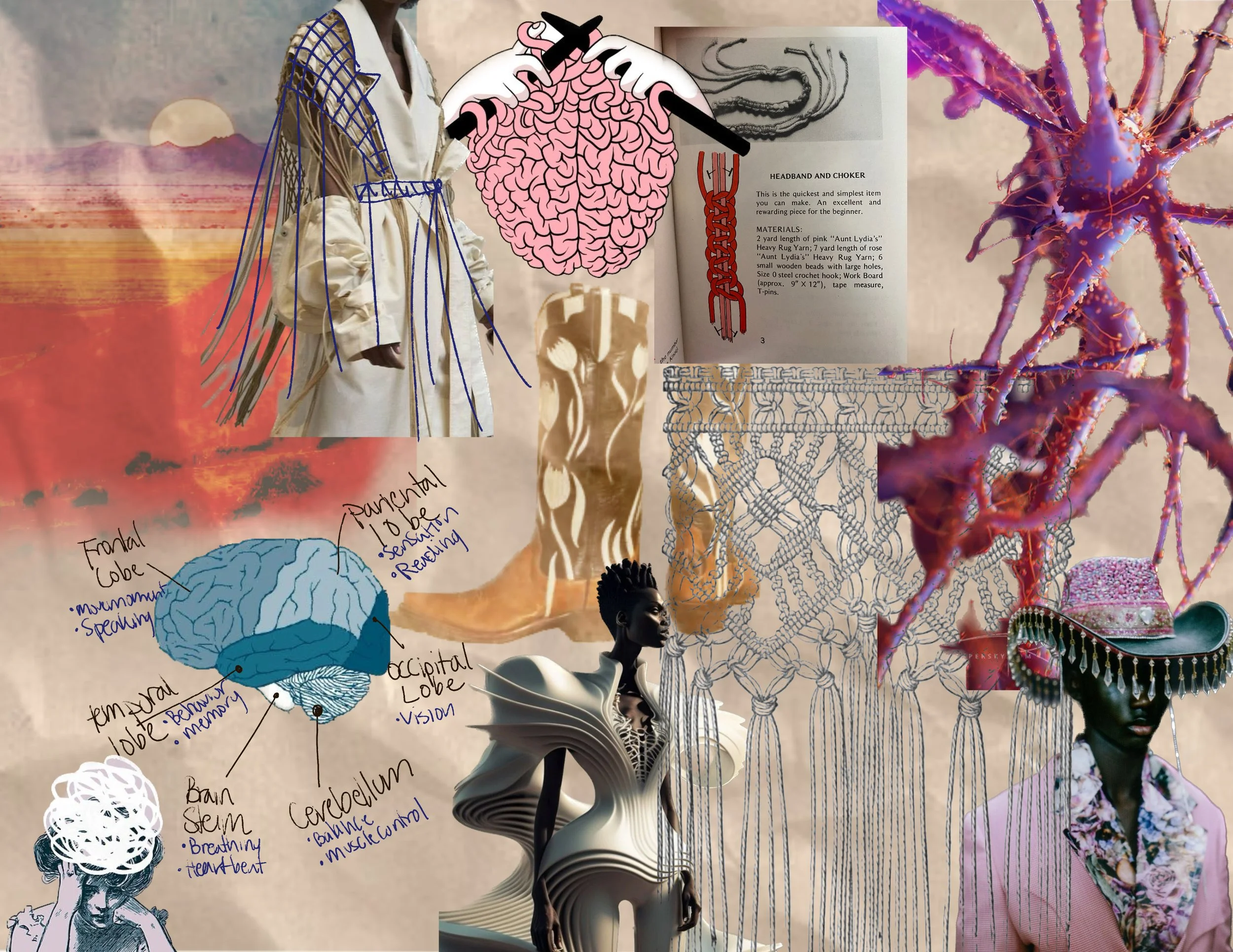 Collection 1_Traumatized_TGaffney_Page_10.jpg