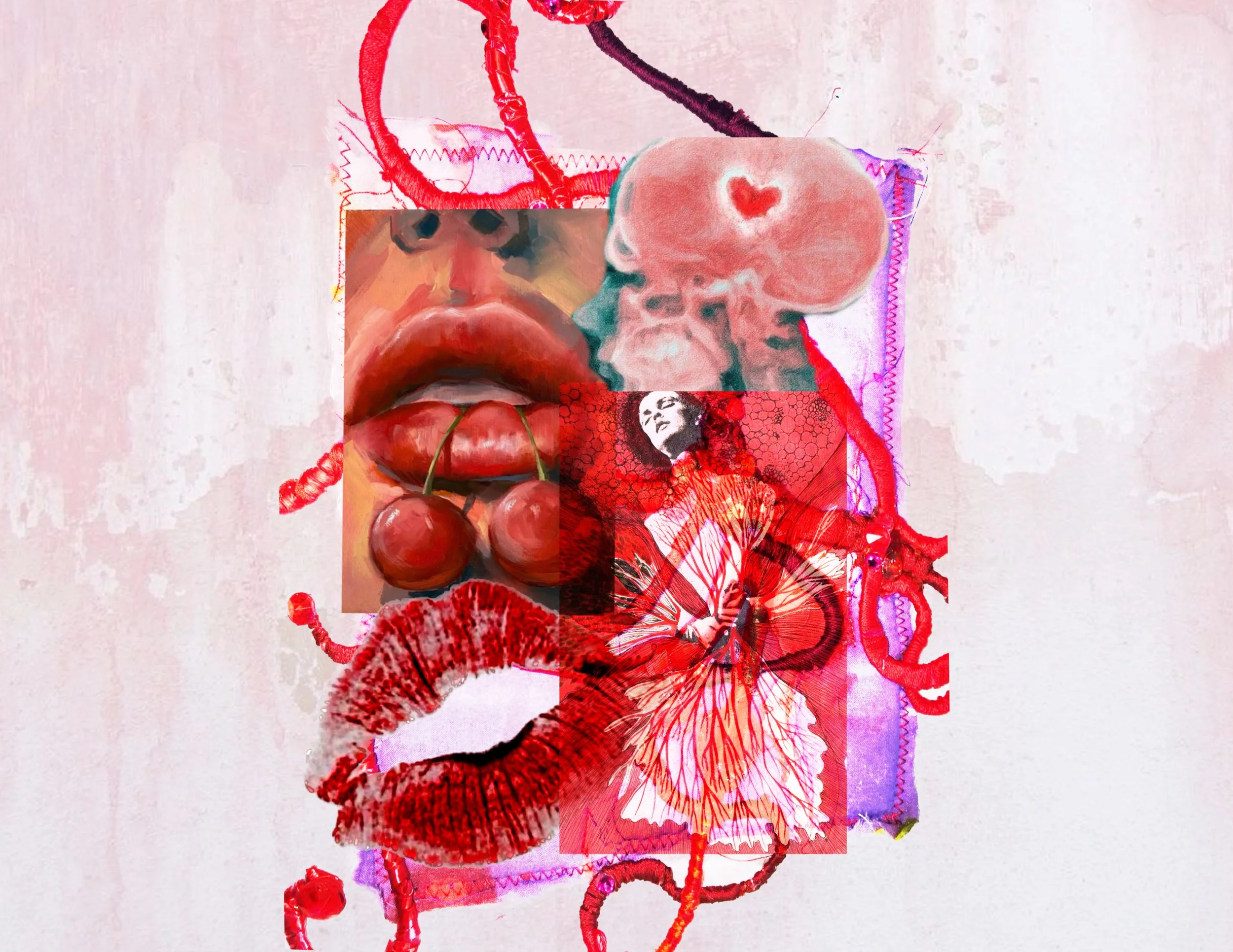 Group-PDF-Export 7_Page_06.jpg