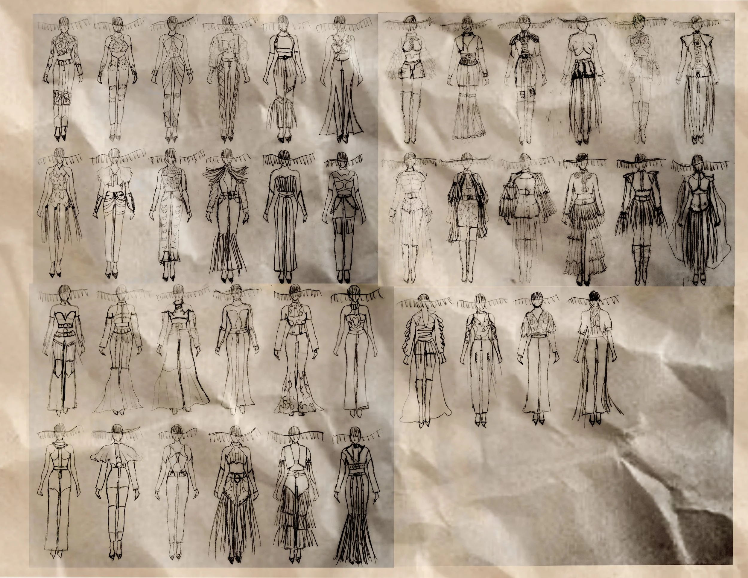 Collection 1_Traumatized_TGaffney_Page_12.jpg