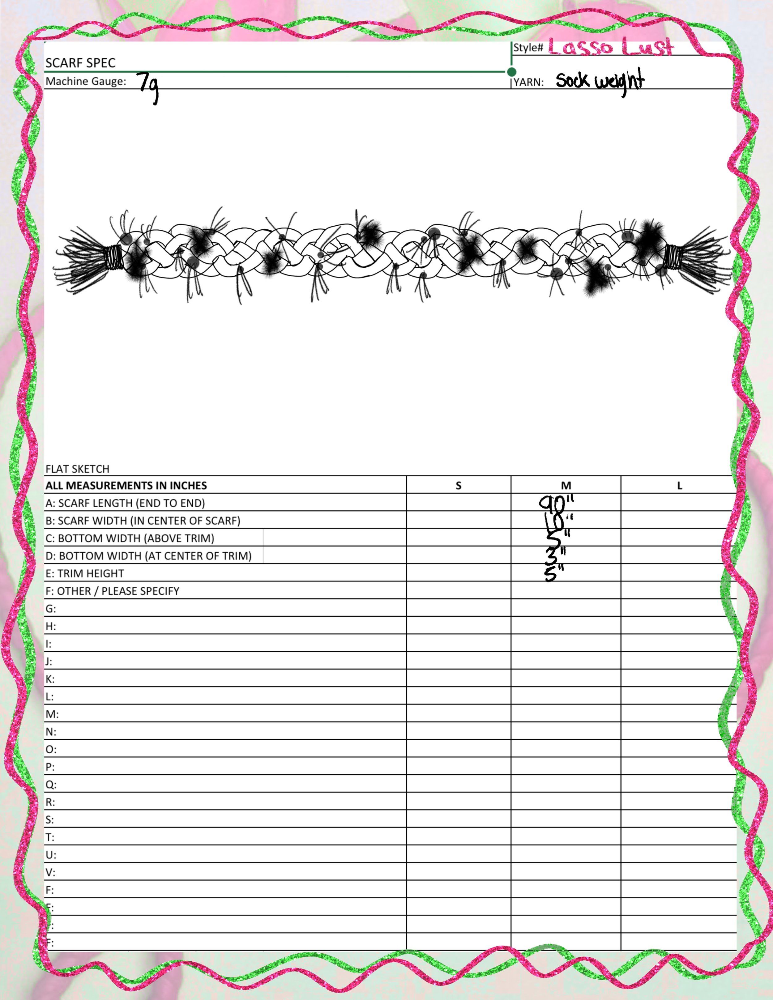 Untitled_Artwork 17.jpg