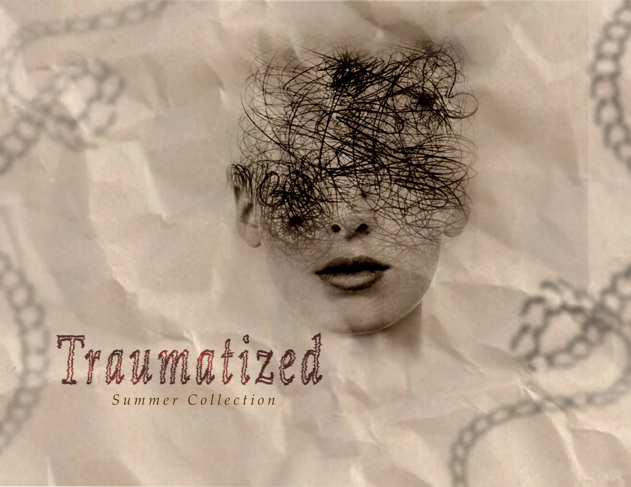 Collection 1_Traumatized_TGaffney_Page_01.jpg