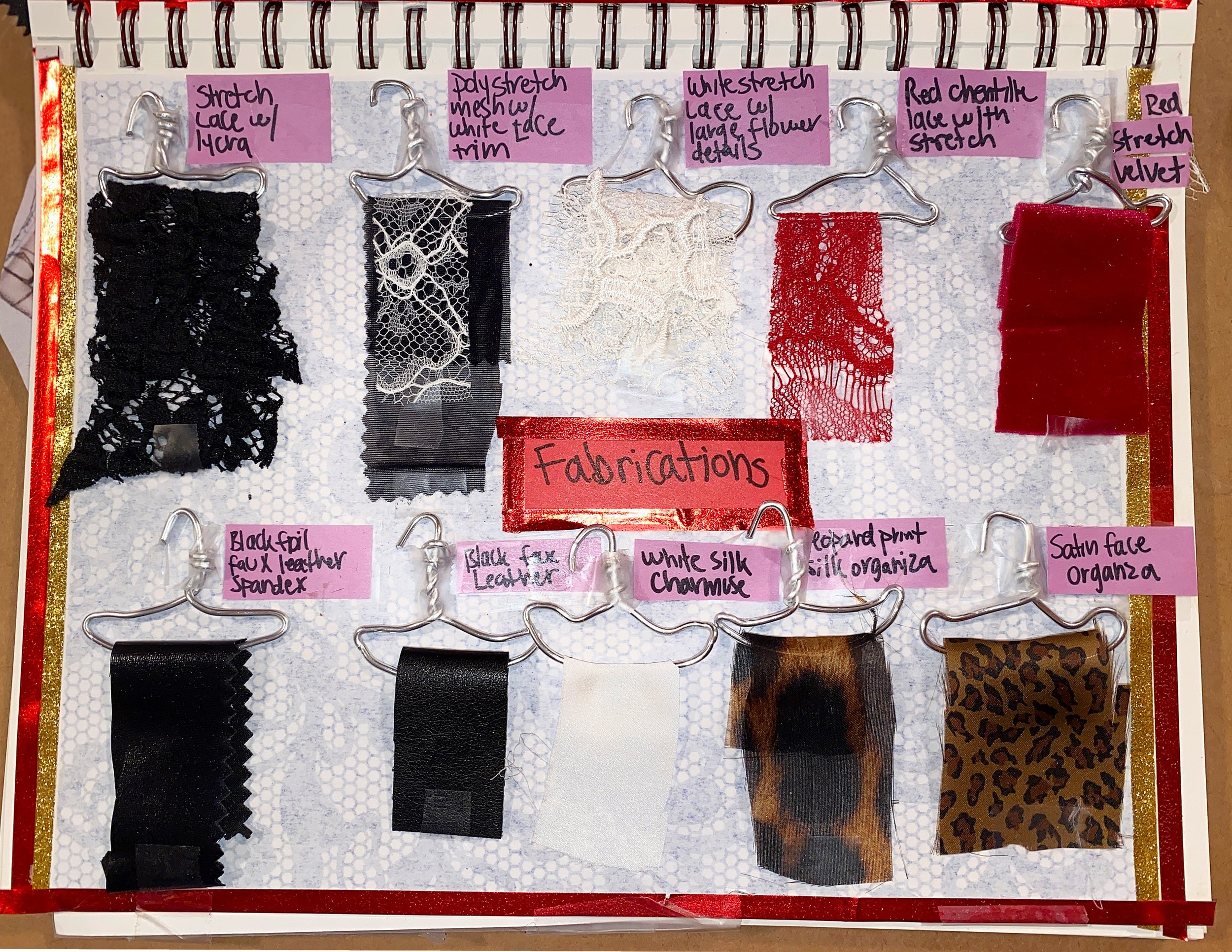 Untitled_Artwork 28.jpg