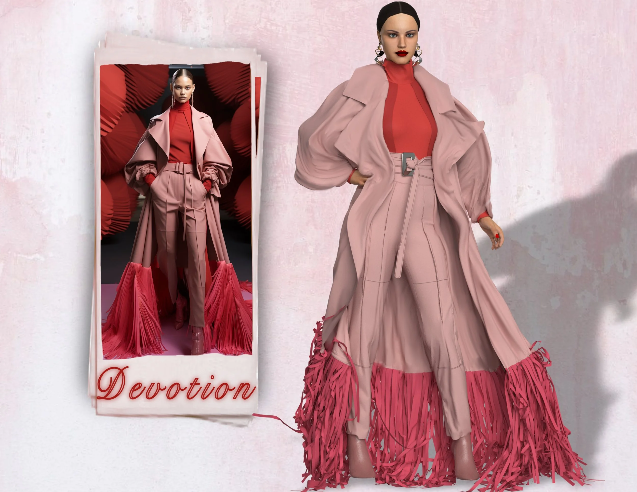 Group-PDF-Export 7_Page_20.jpg