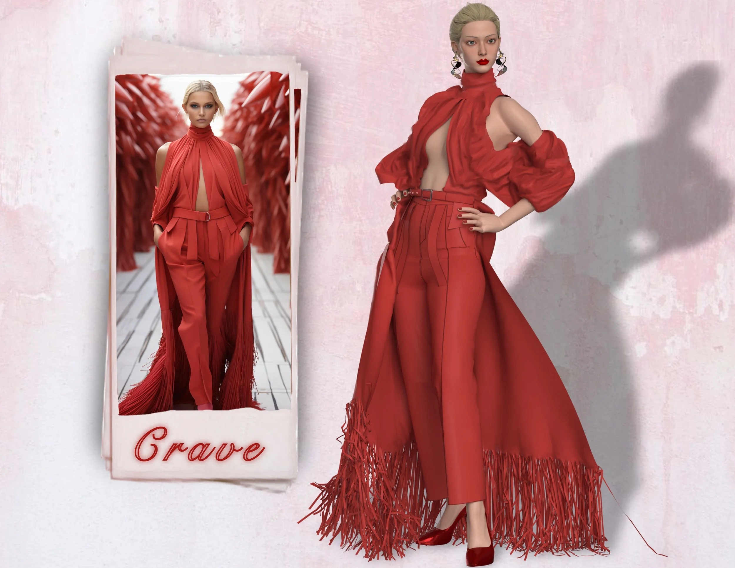 Group-PDF-Export 7_Page_22.jpg