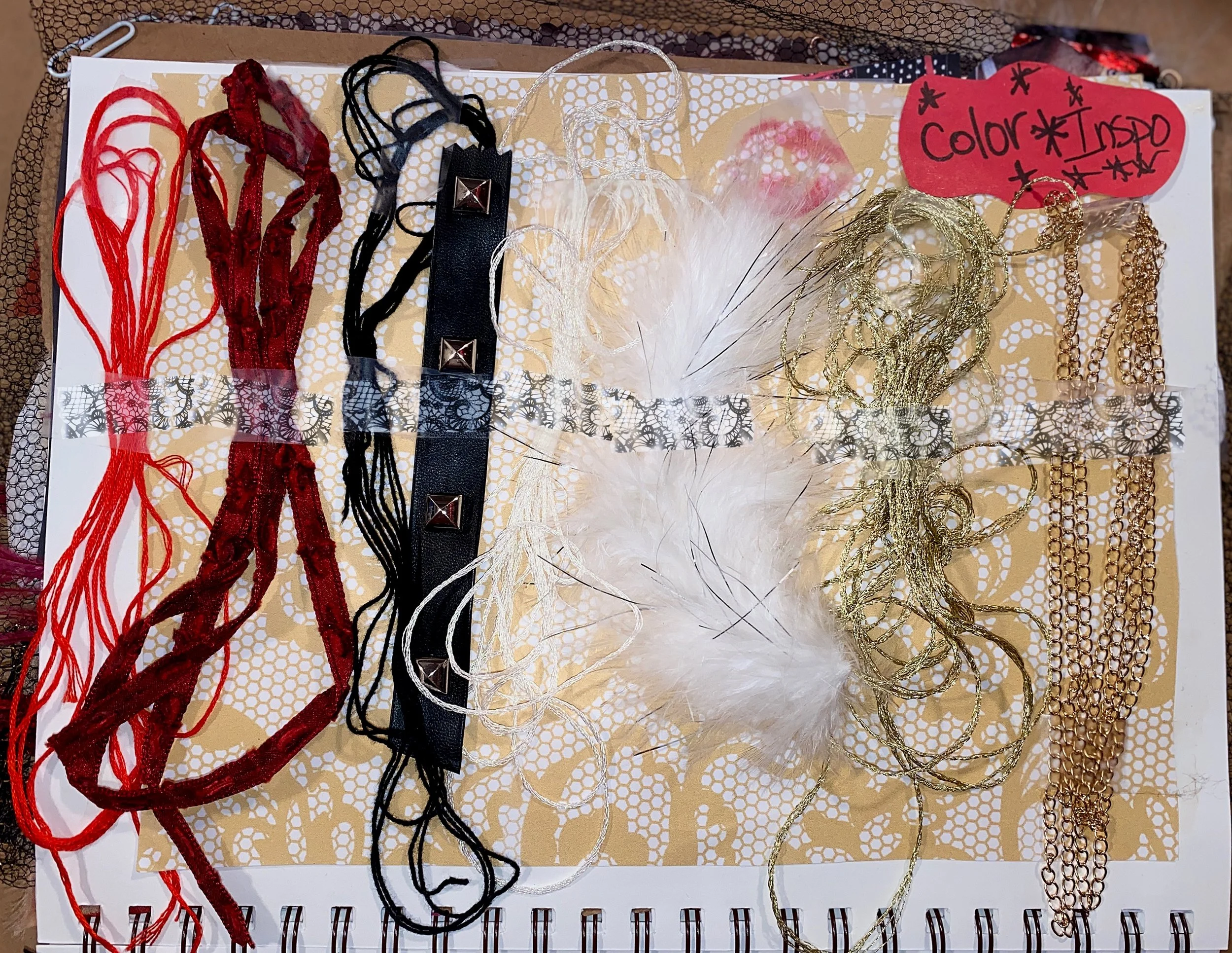 Untitled_Artwork 26.jpg