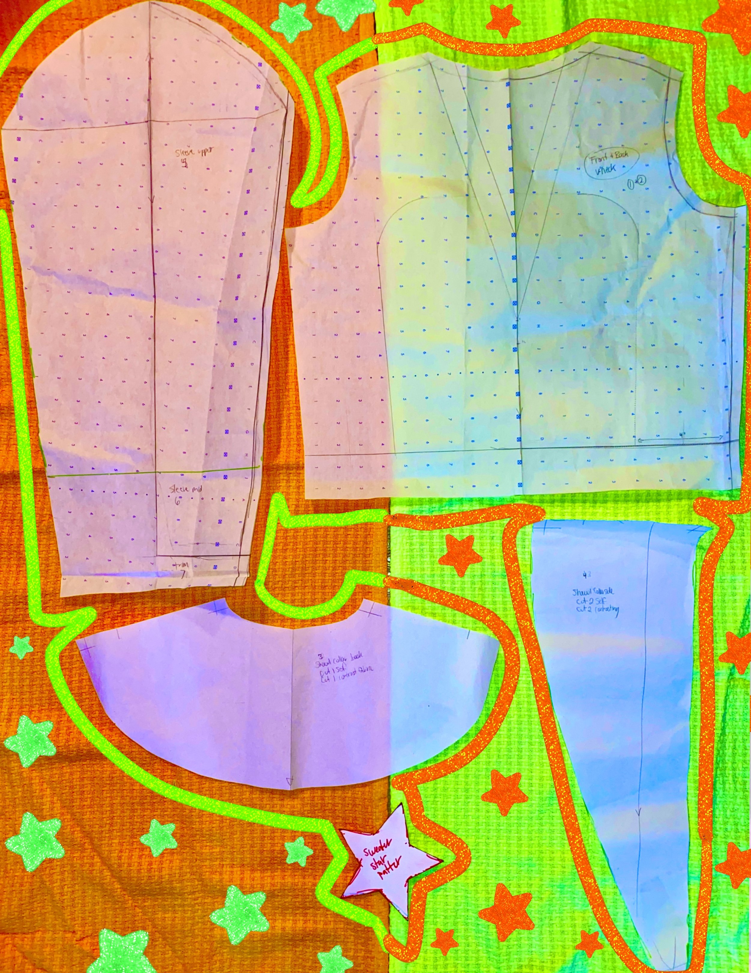 Untitled_Artwork 19.jpg