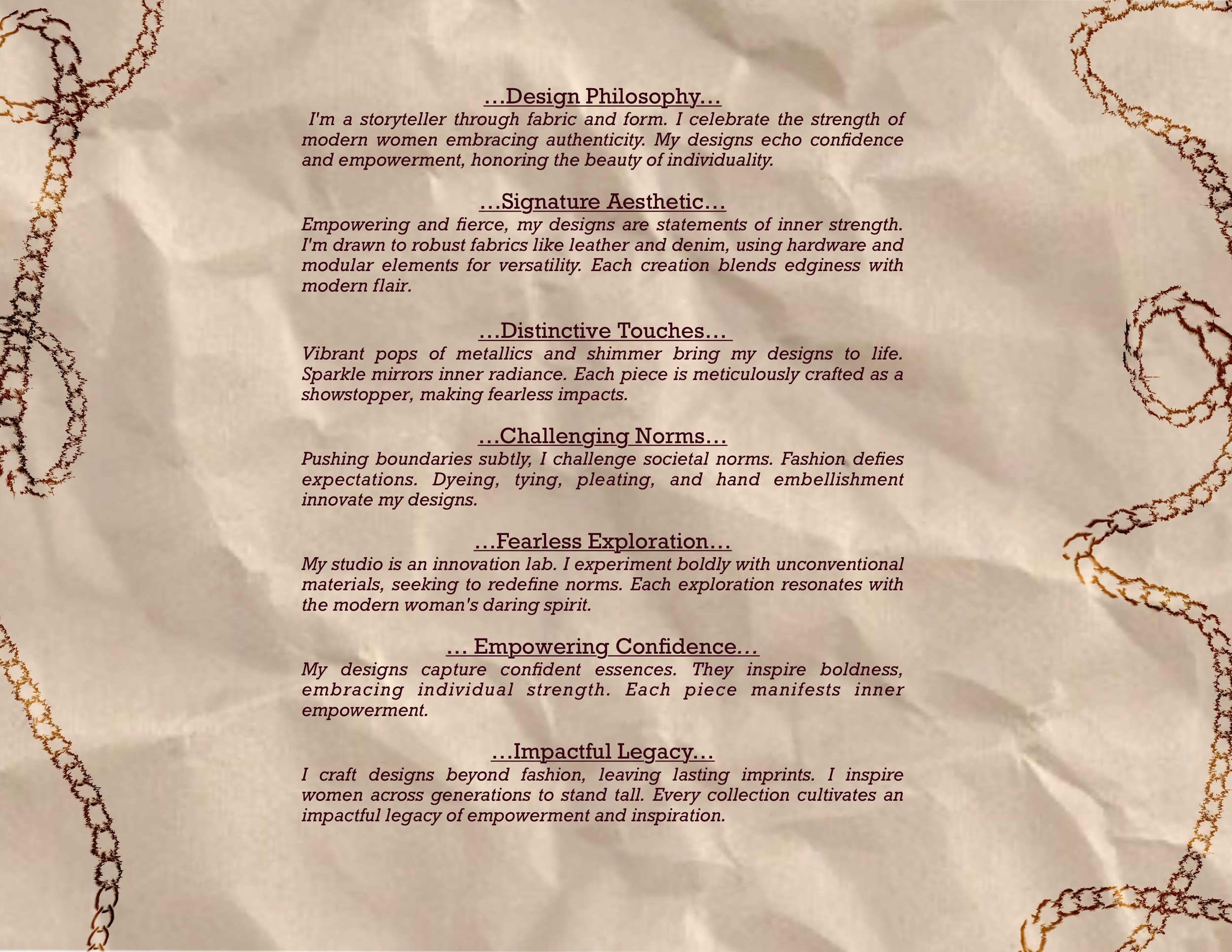 Collection 1_Traumatized_TGaffney_Page_03.jpg