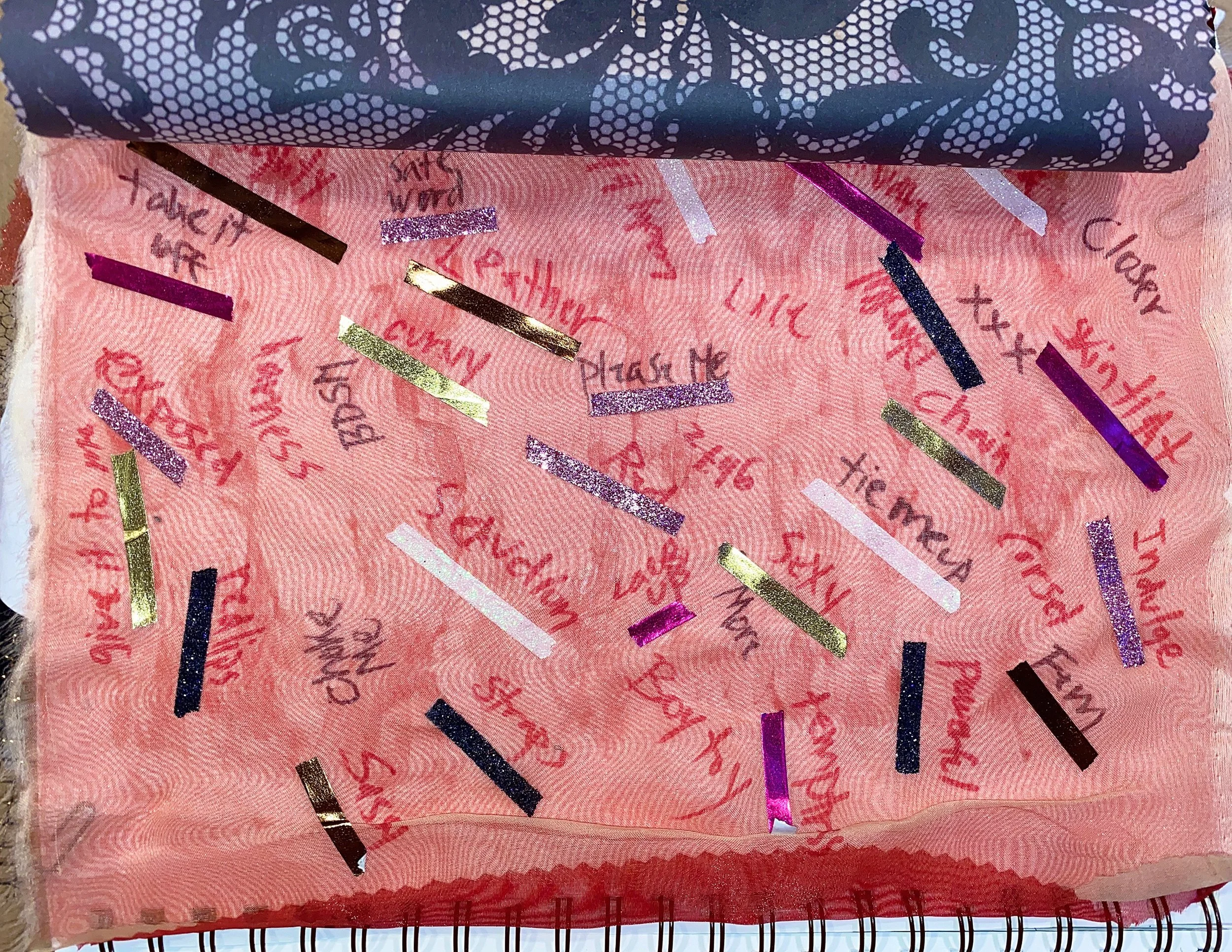 Untitled_Artwork 22.jpg