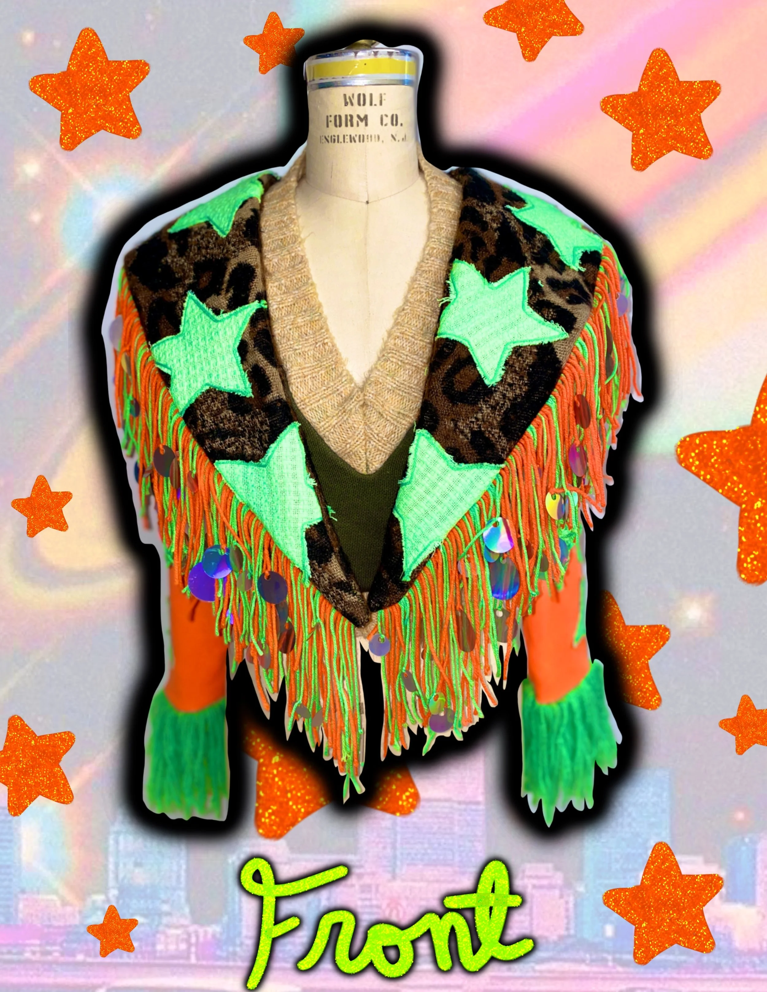 Untitled_Artwork 13.jpg