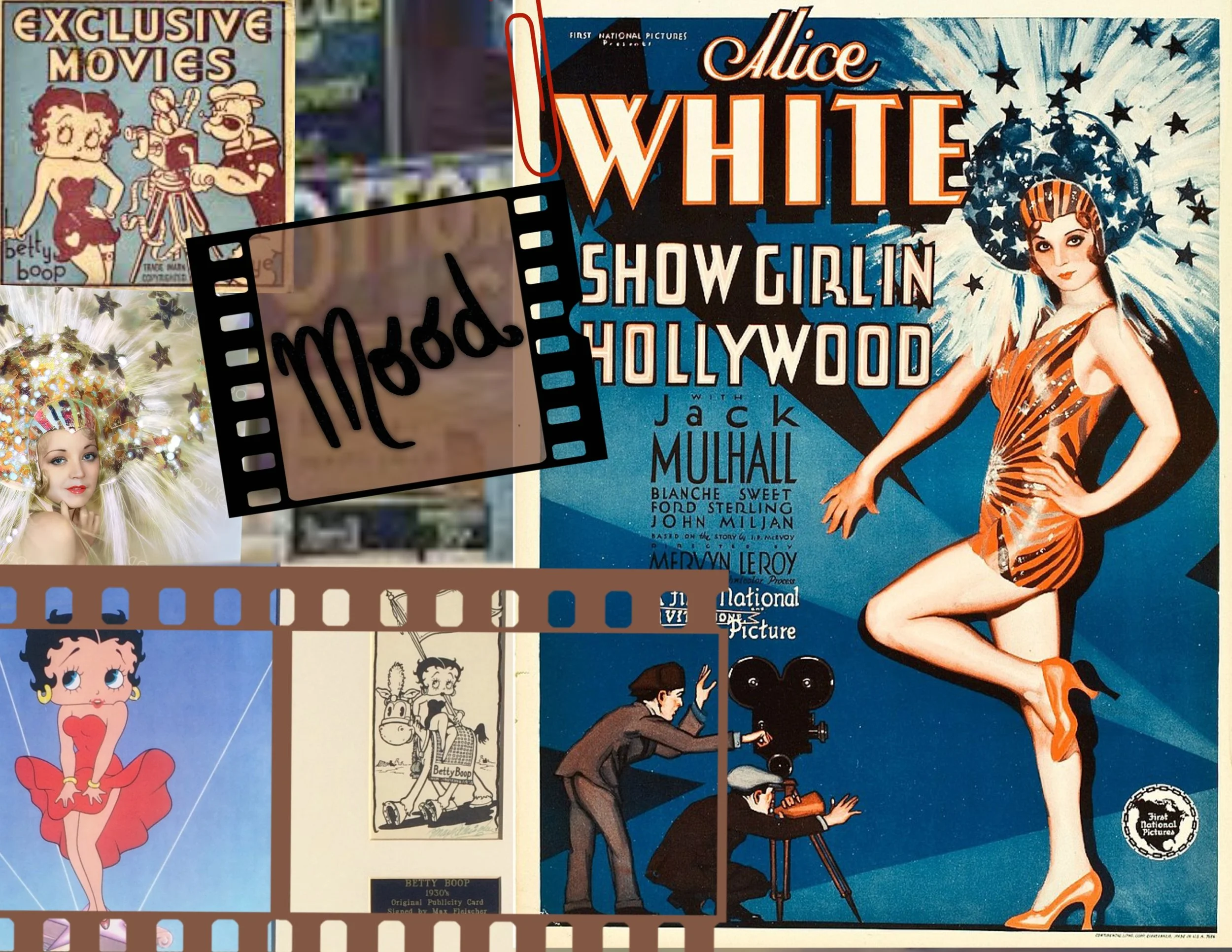 Untitled_Artwork 21.jpg