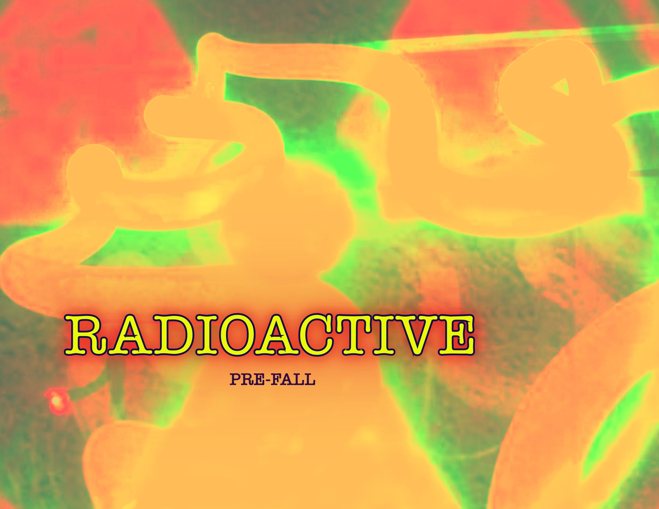 Radioactive_Page_01.jpg