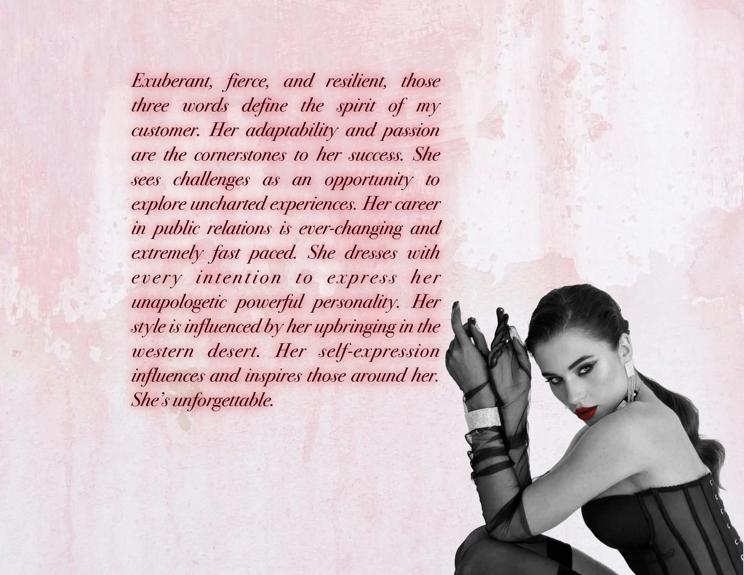 Group-PDF-Export 7_Page_04.jpg