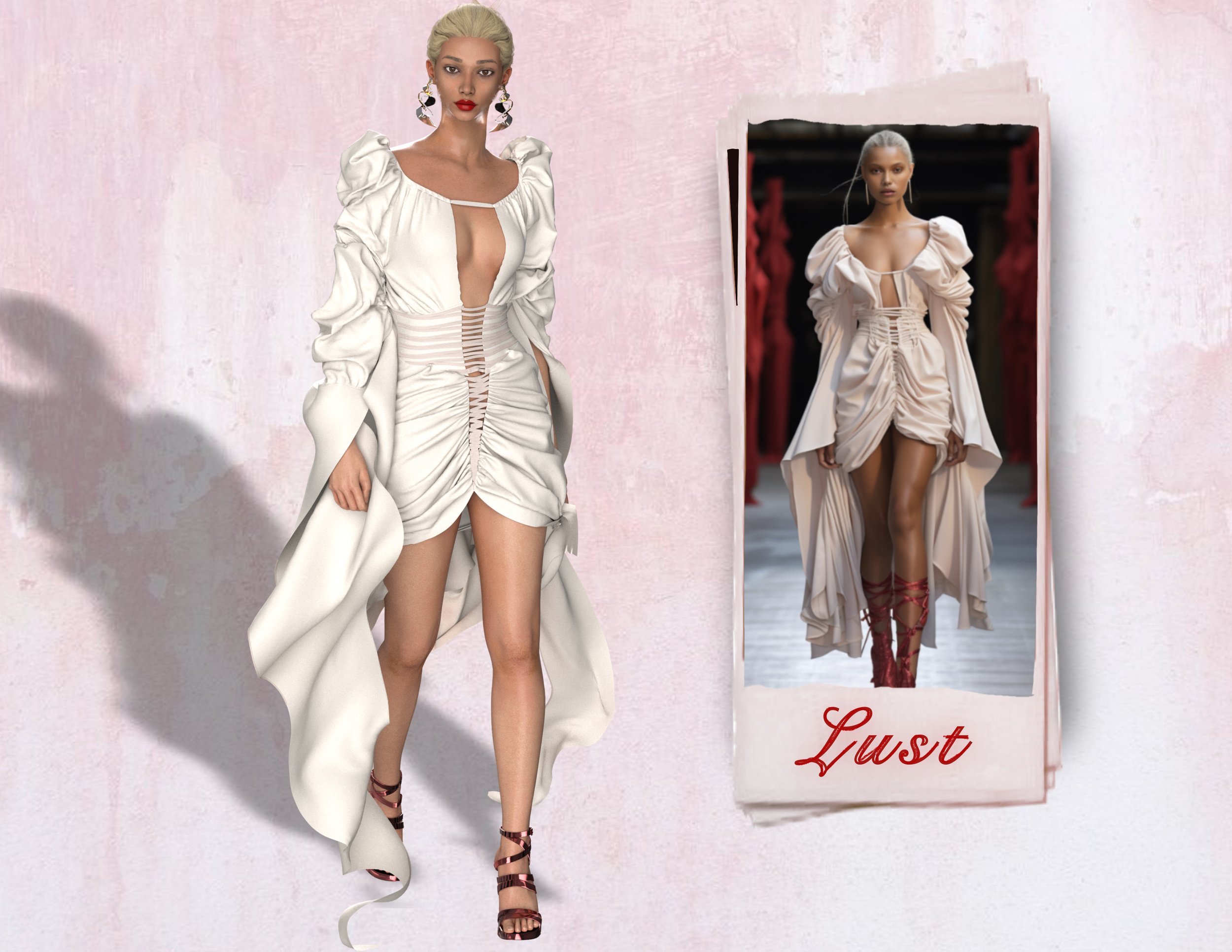 Group-PDF-Export 7_Page_13.jpg