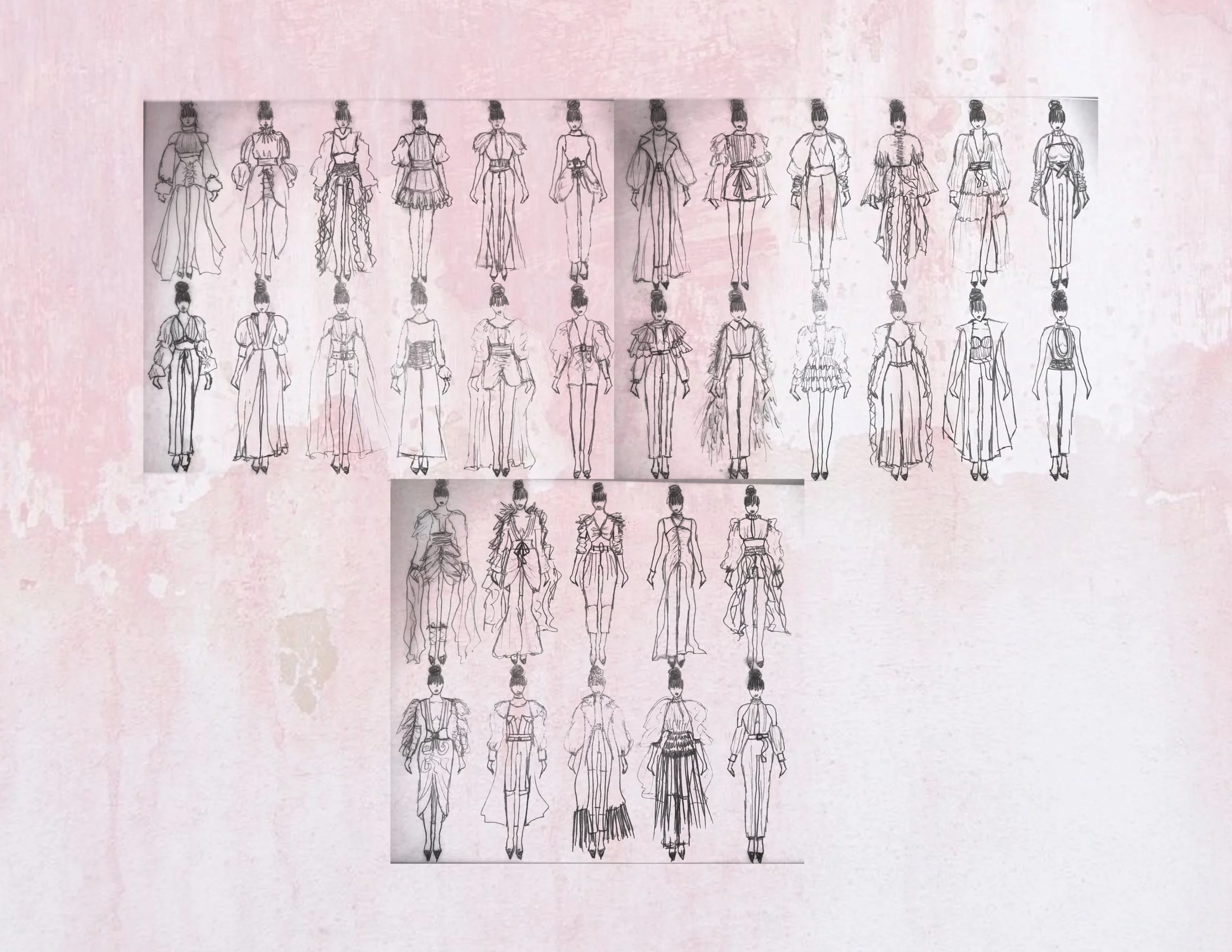 Group-PDF-Export 7_Page_11.jpg