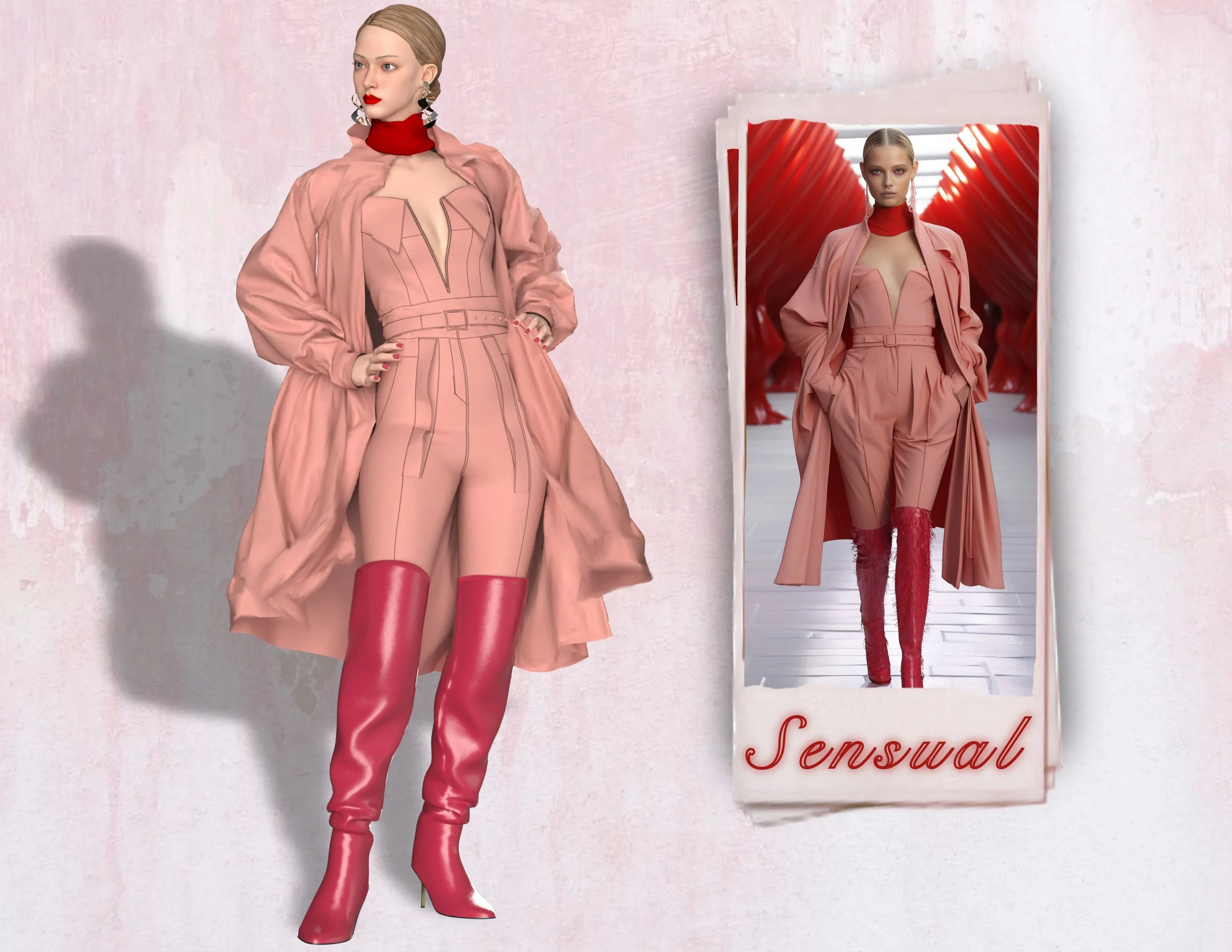 Group-PDF-Export 7_Page_19.jpg