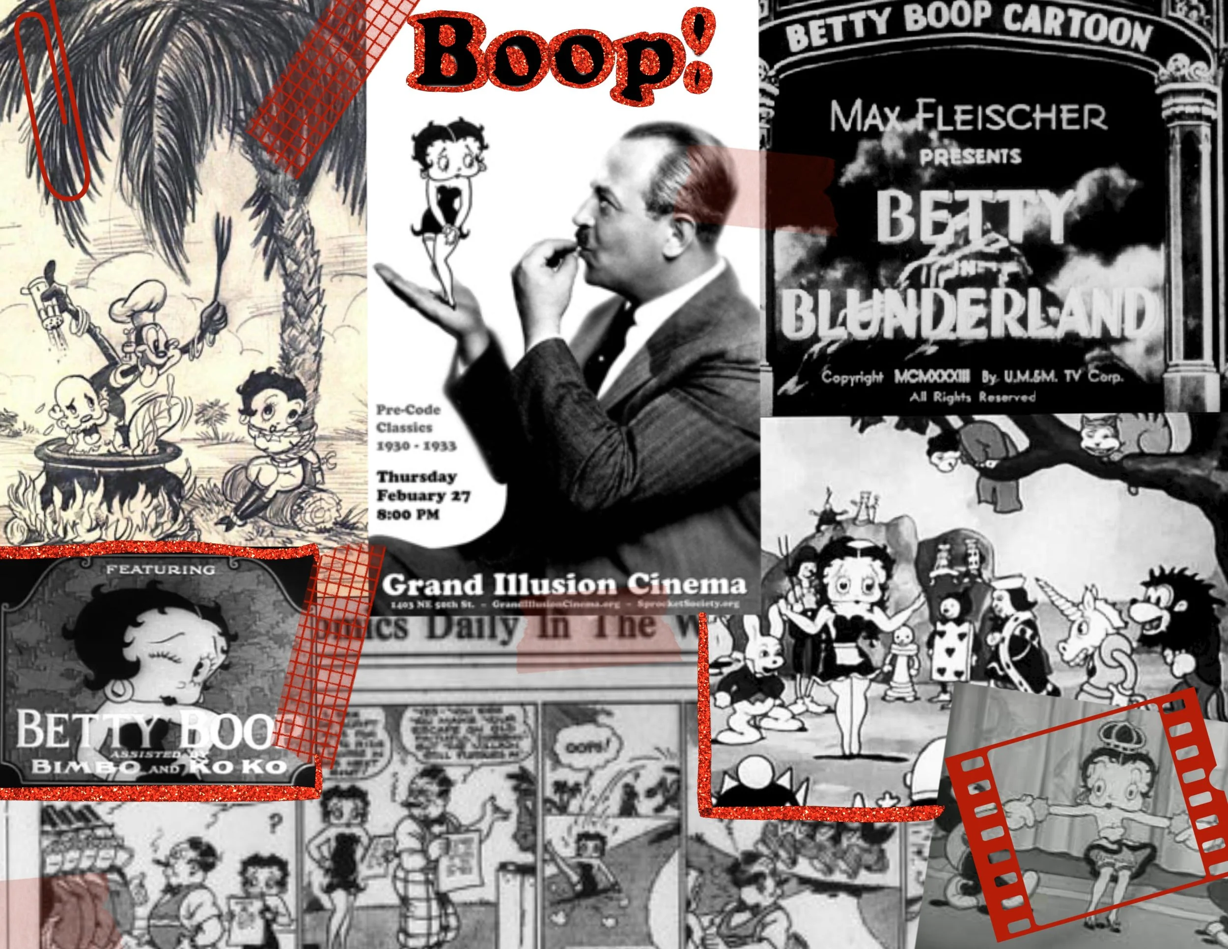 Untitled_Artwork 13.jpg