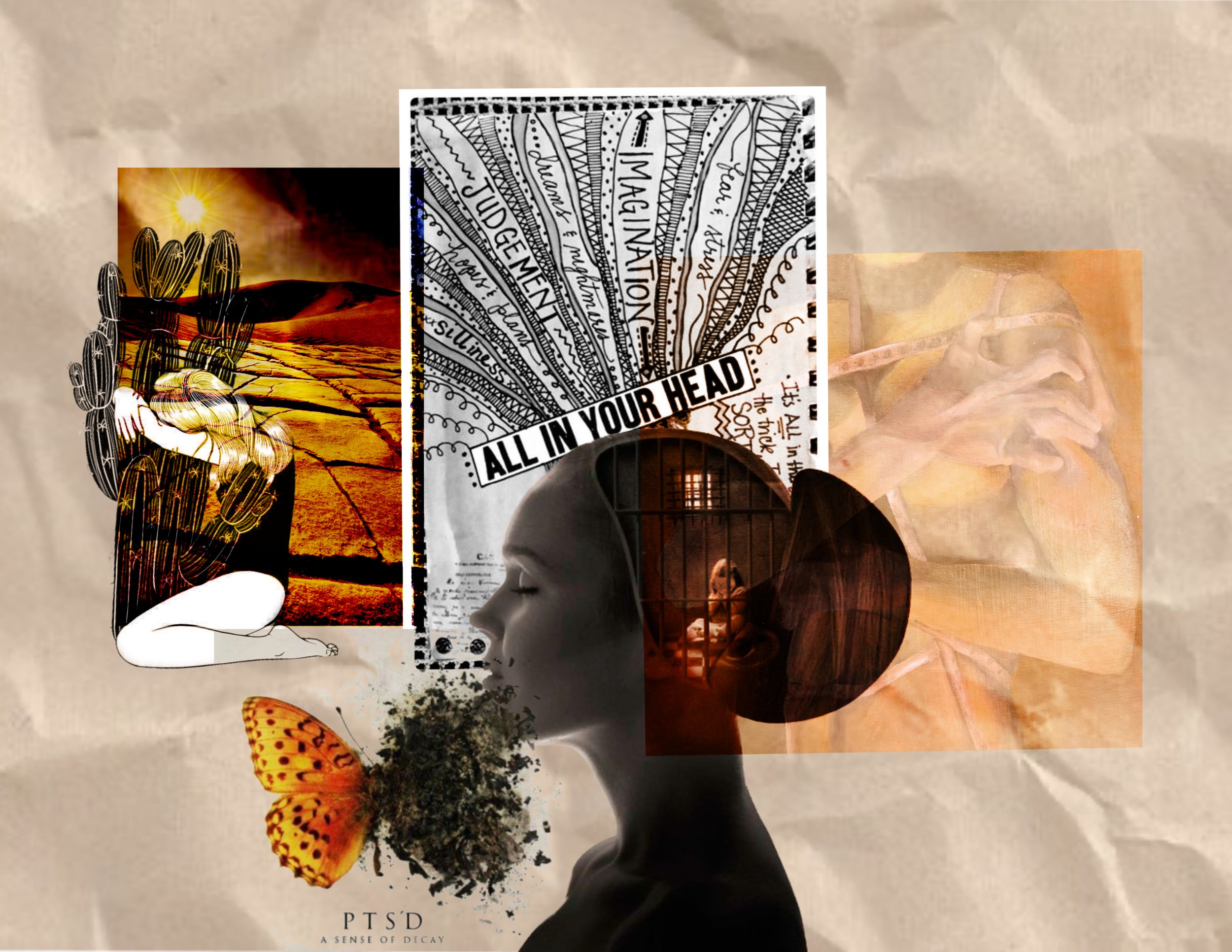 Collection 1_Traumatized_TGaffney_Page_05.jpg