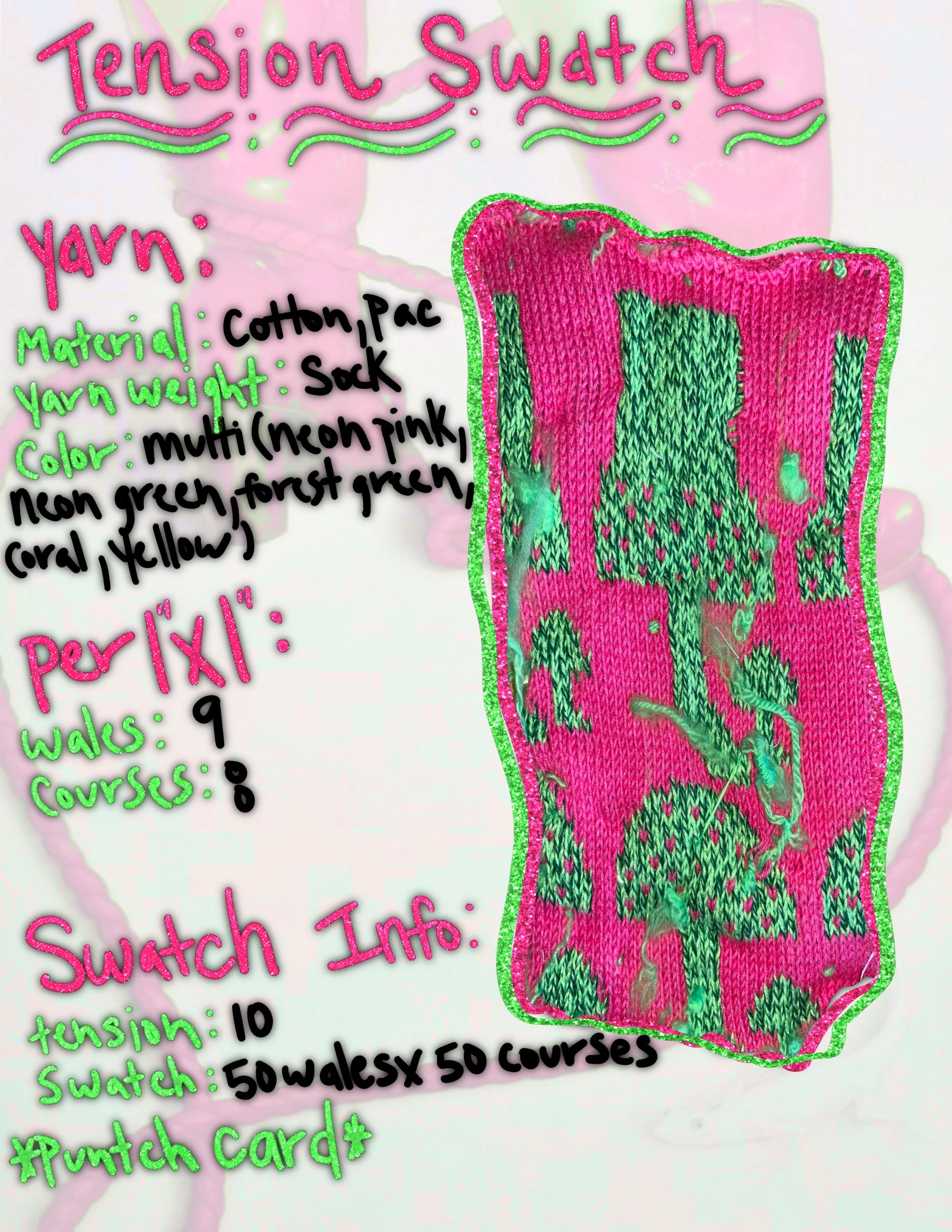 Untitled_Artwork 13.jpg