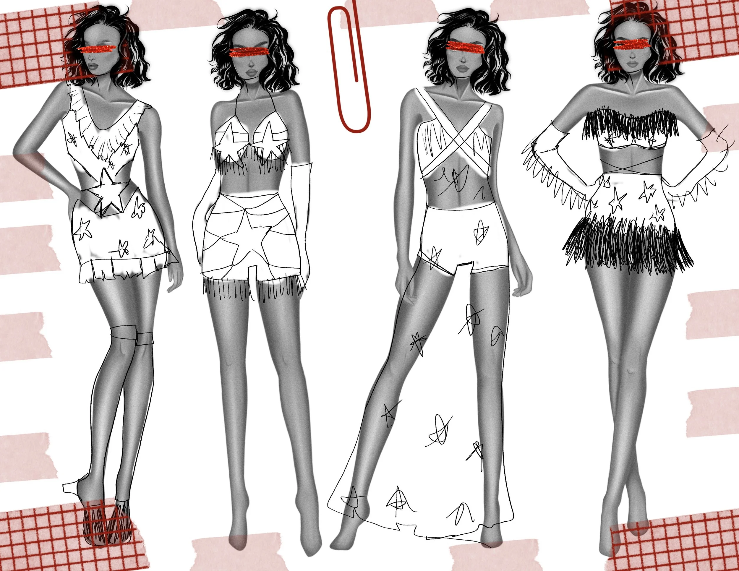 Untitled_Artwork 17.jpg