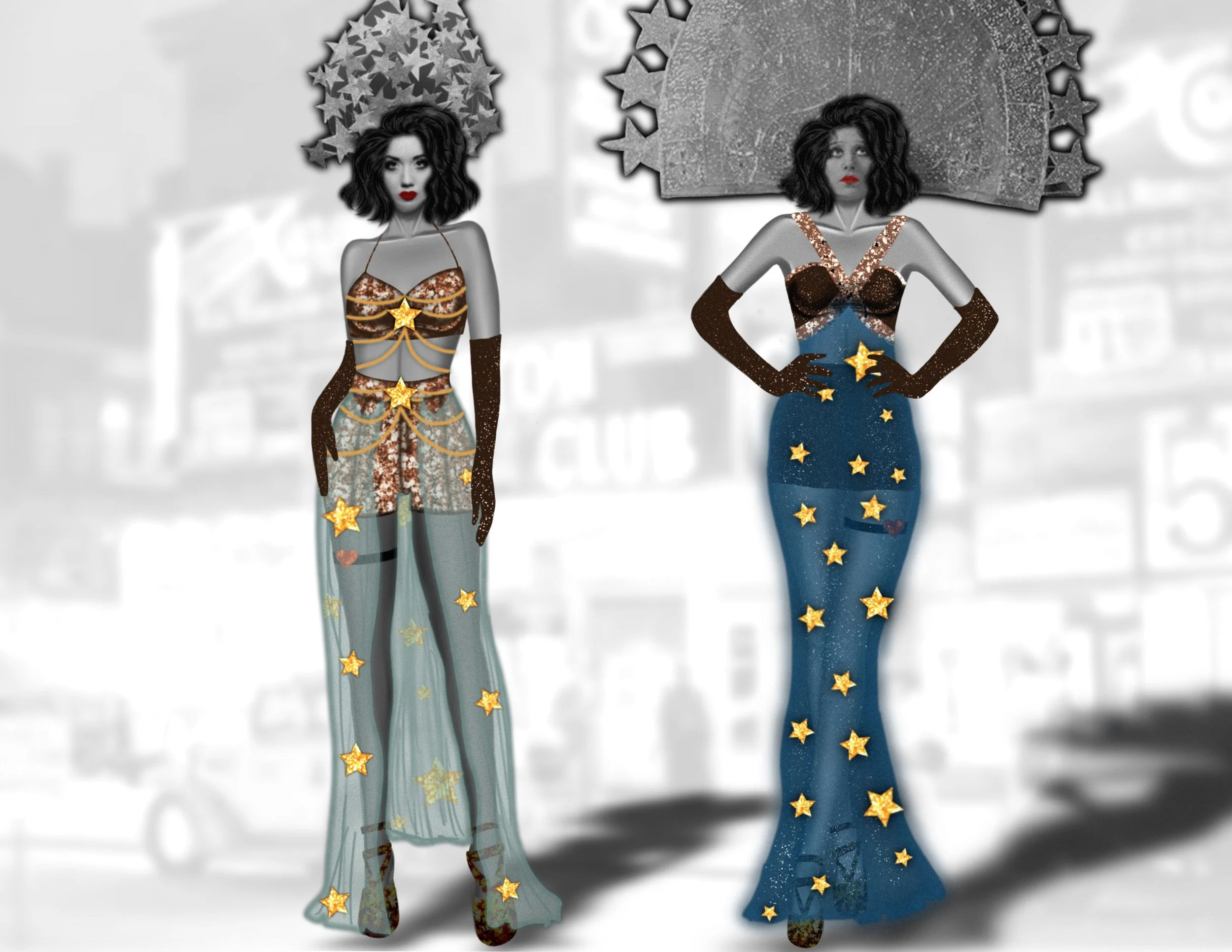 Untitled_Artwork 25.jpg