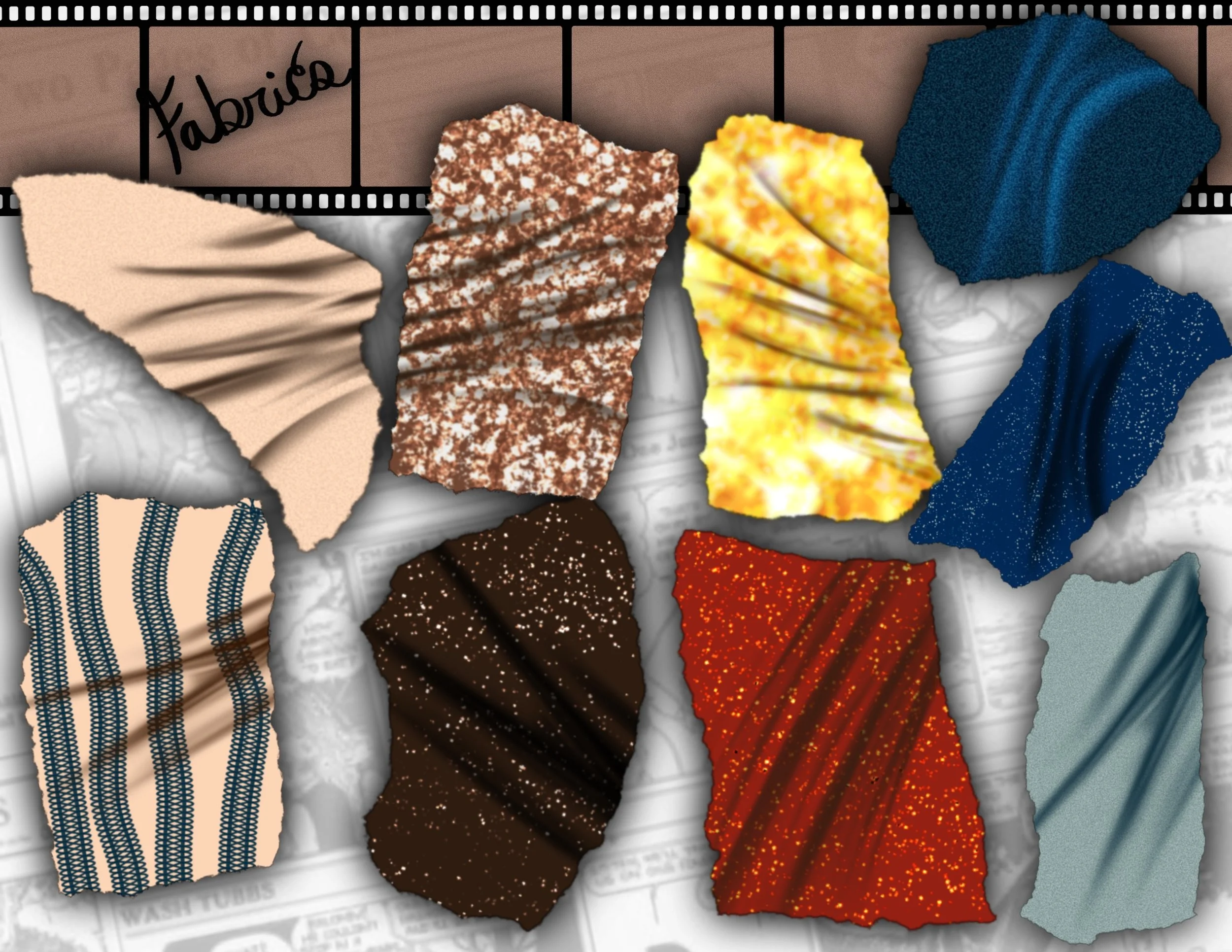 Untitled_Artwork 23.jpg