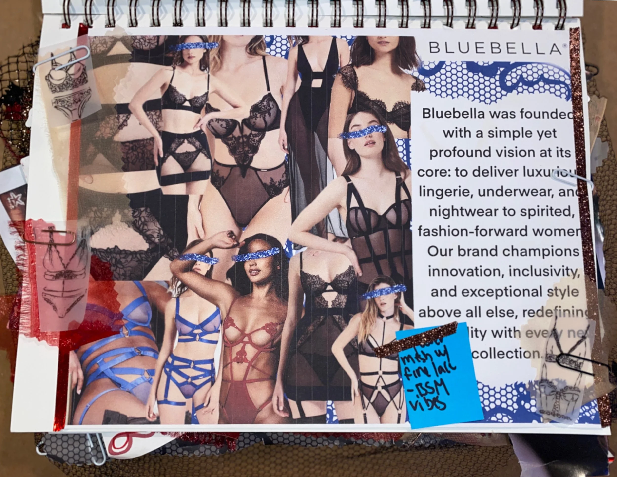 Untitled_Artwork 18.jpg