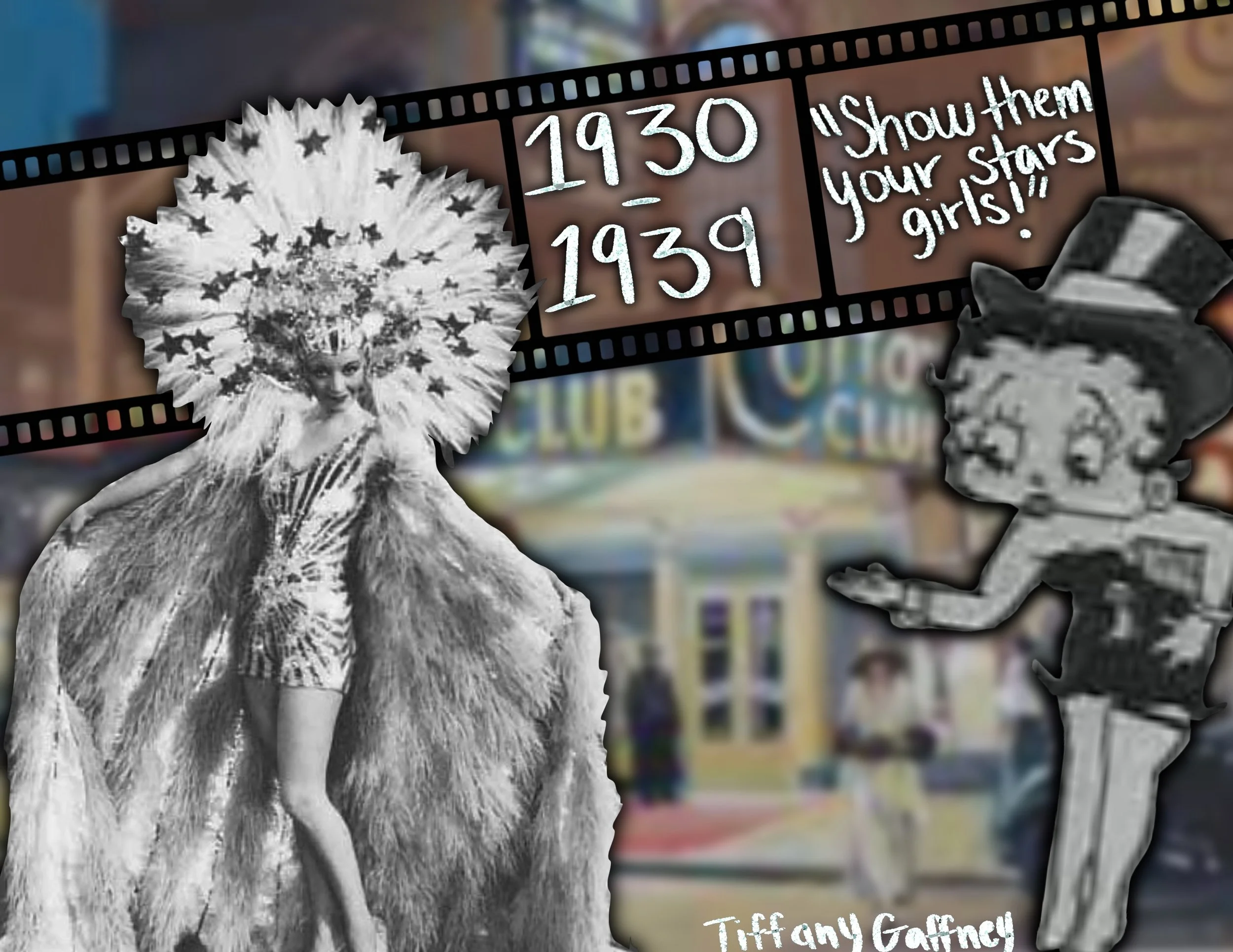 Untitled_Artwork 12.jpg