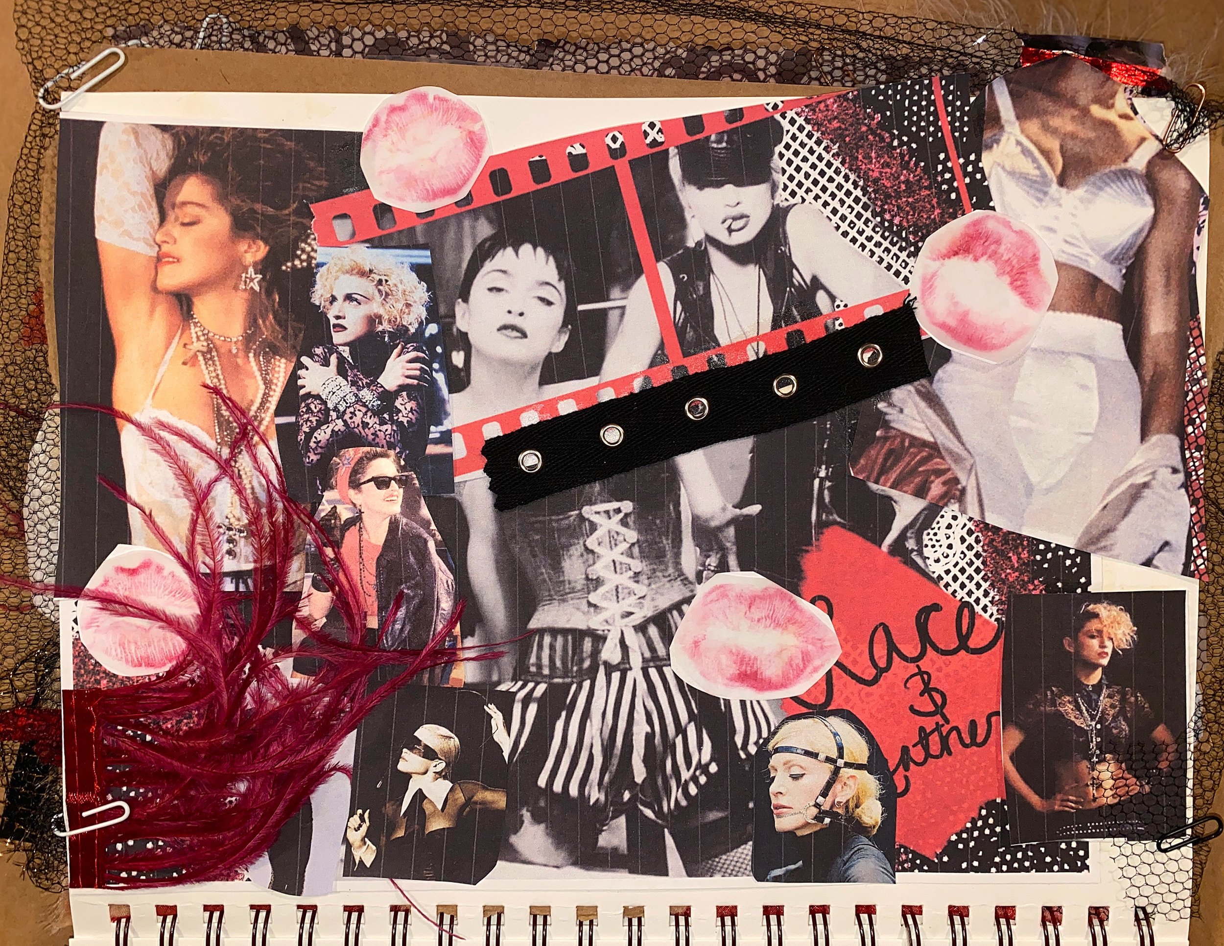 Untitled_Artwork 24.jpg