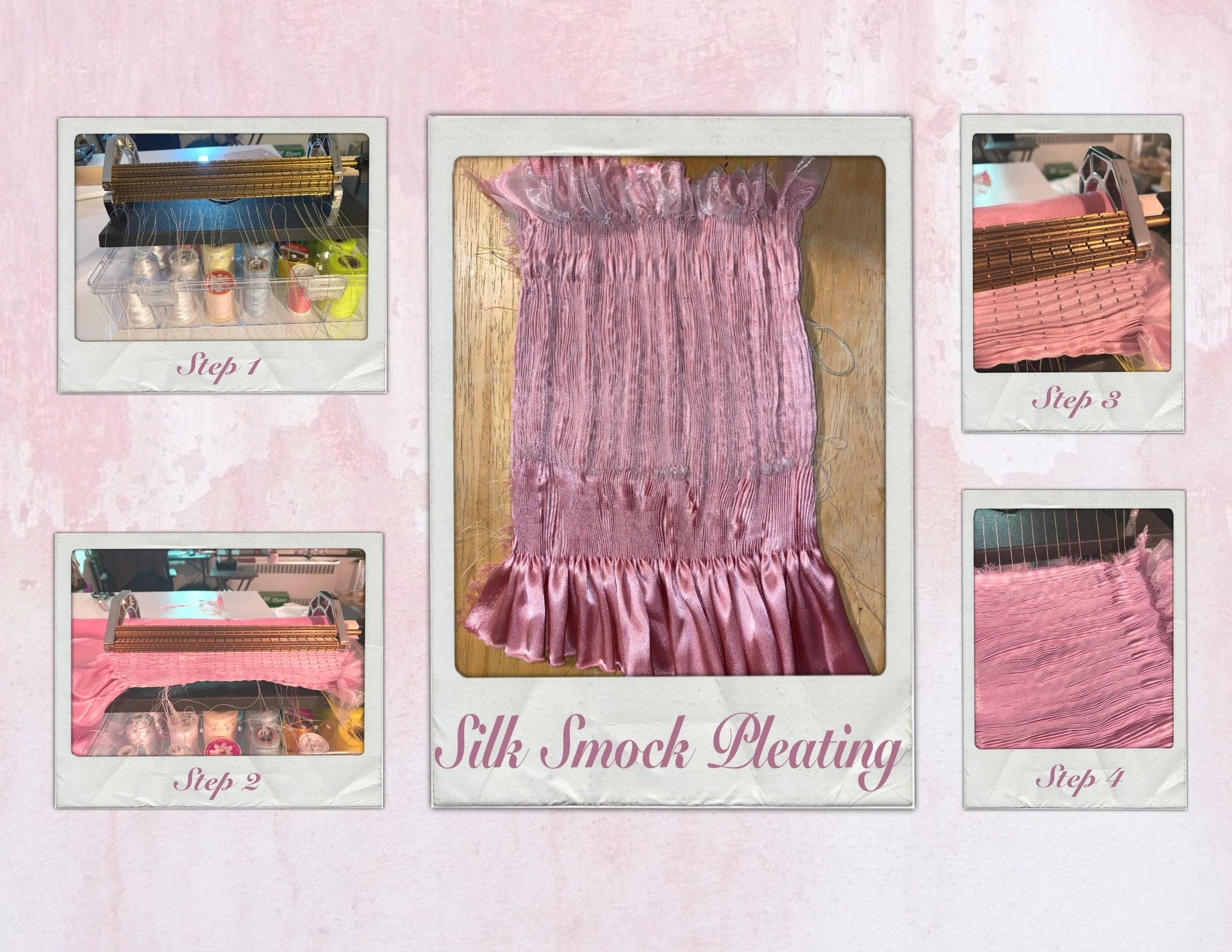 Group-PDF-Export 7_Page_10.jpg